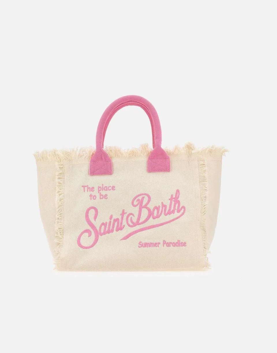 SAINT BARTH VANI001 09476L1021