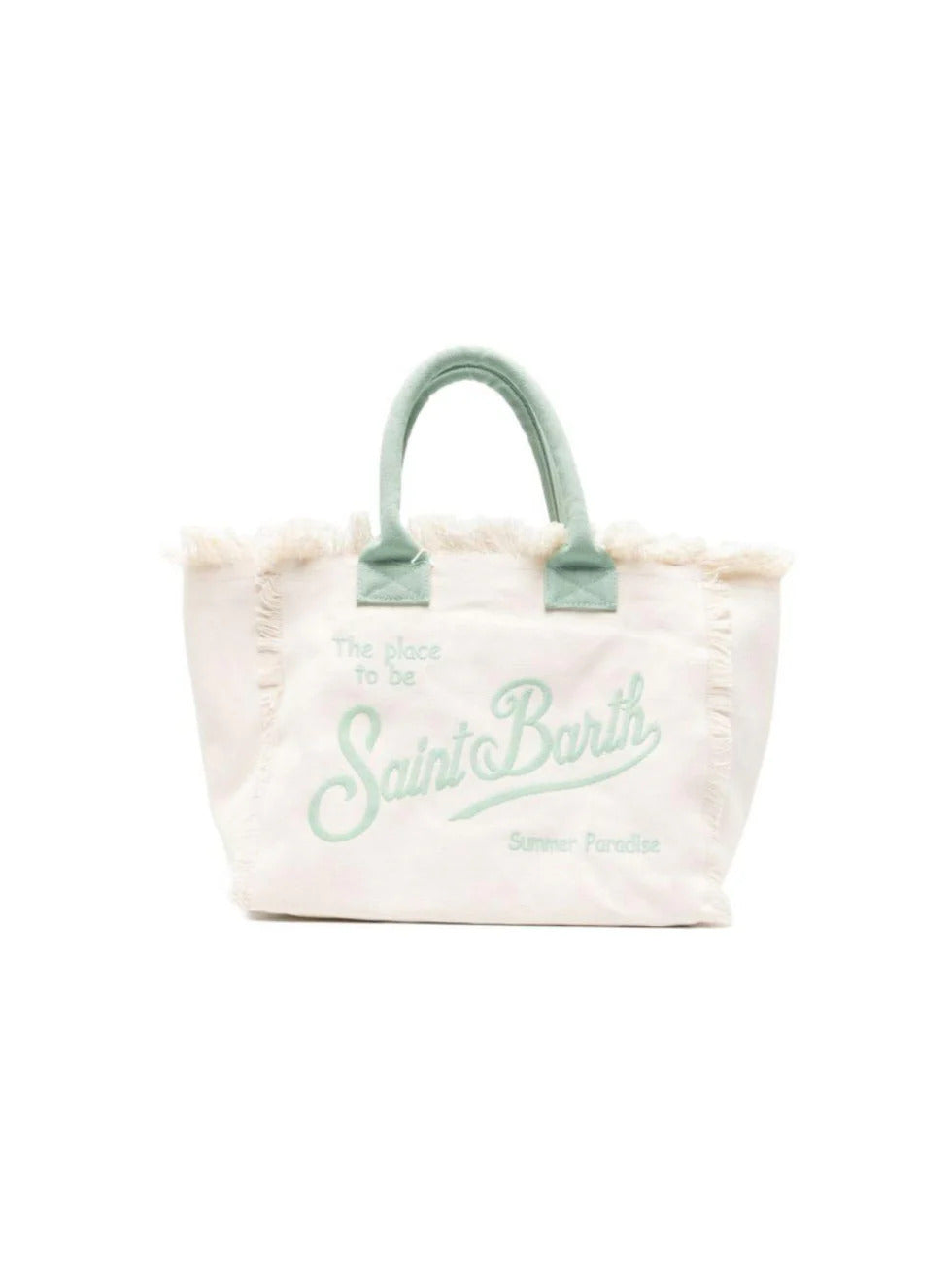 SAINT BARTH VANI001 09481L1053