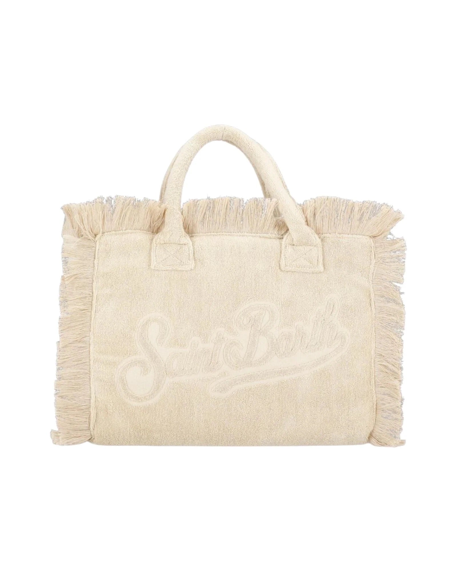 SAINT BARTH VANI01202549L
