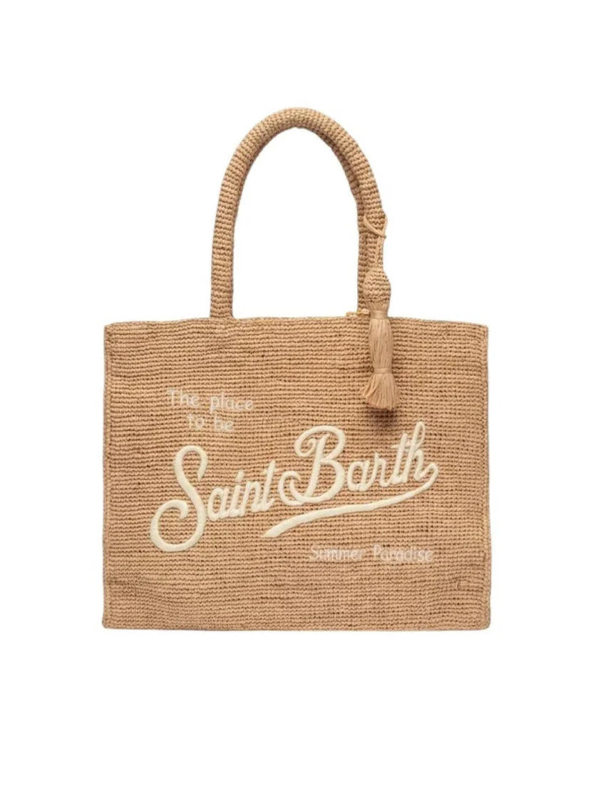 SAINT BARTH VANI013 00222L11