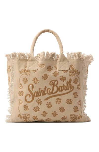 SAINT BARTH VANI030 09177L1112