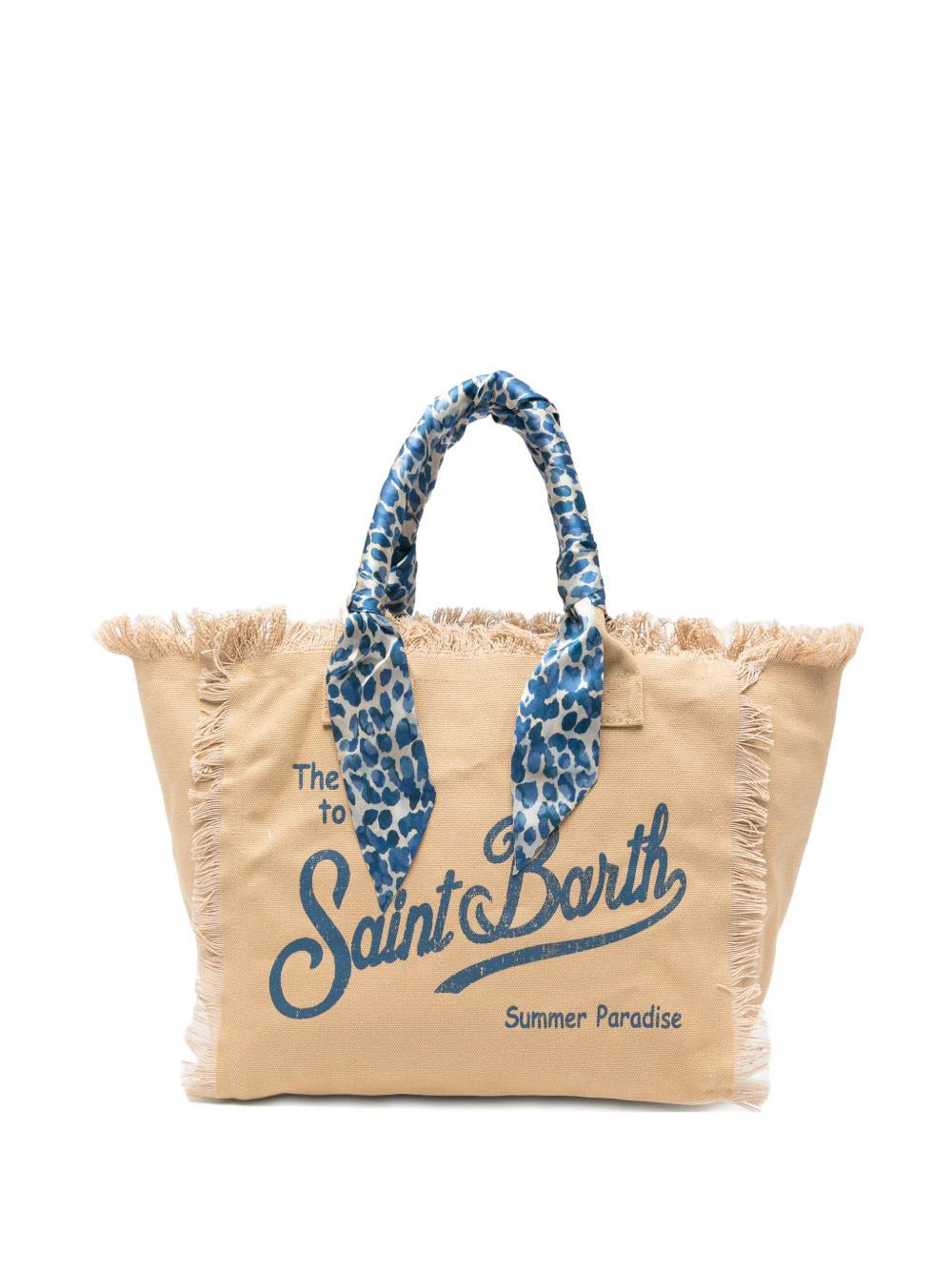 SAINT BARTH VANI045 09245L1136