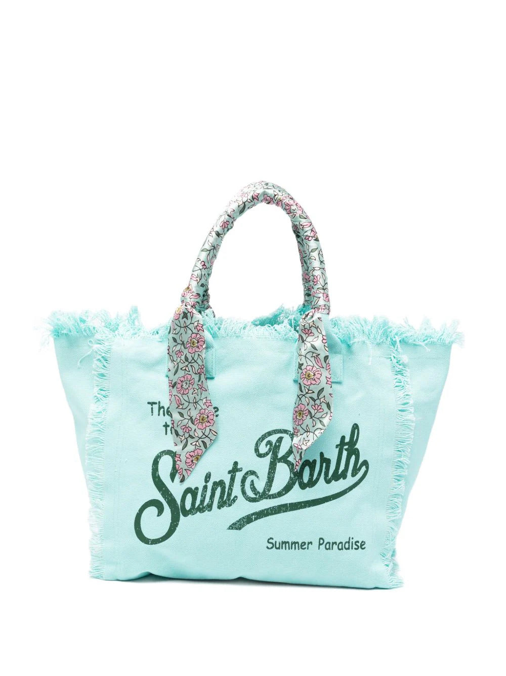 SAINT BARTH VANI045 09849L5651