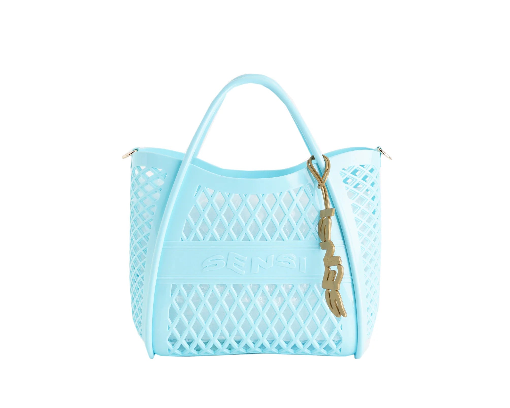 SENSI 020/B SANTORINI BAGT