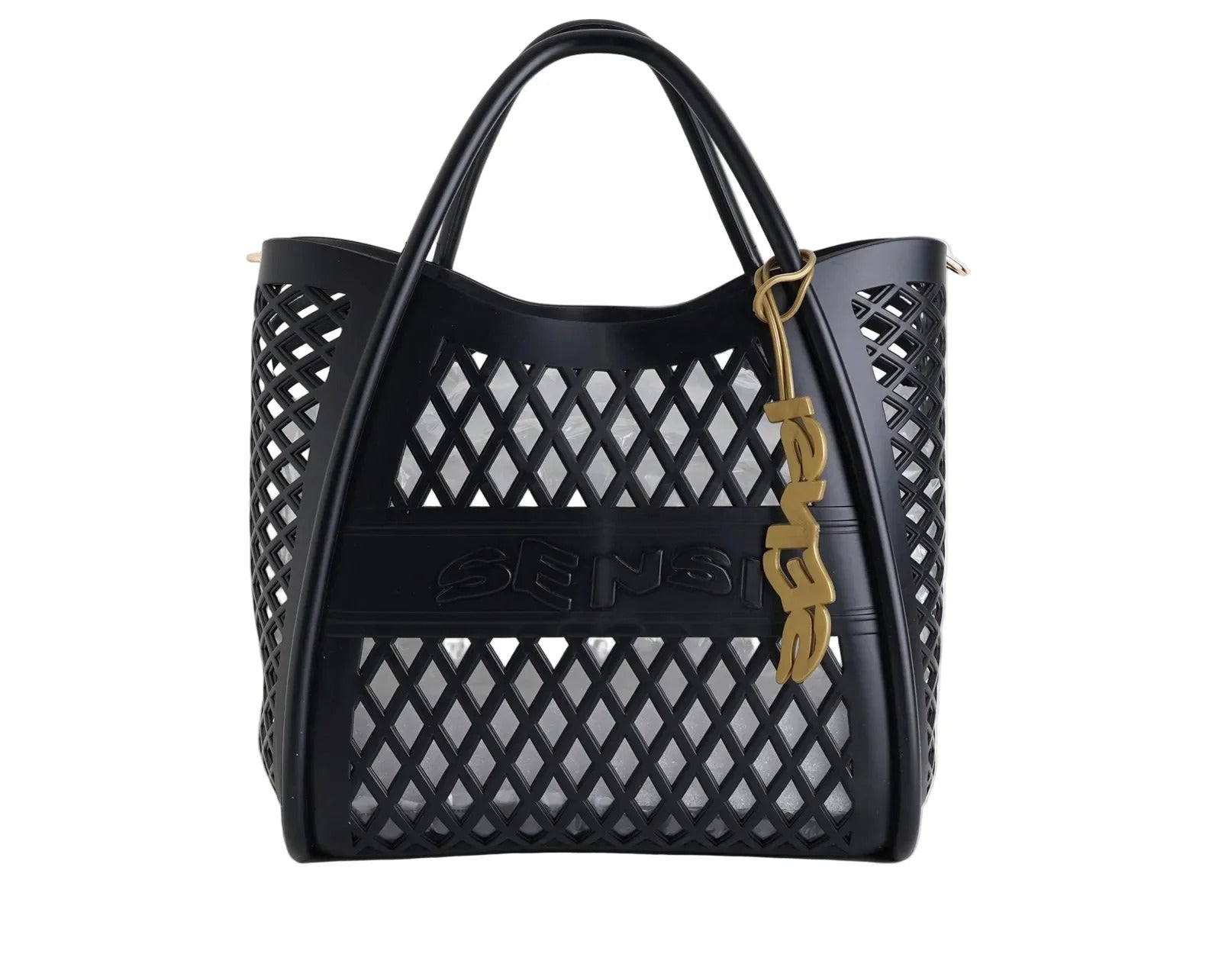 SENSI 021/B FLAMINGO BAGB