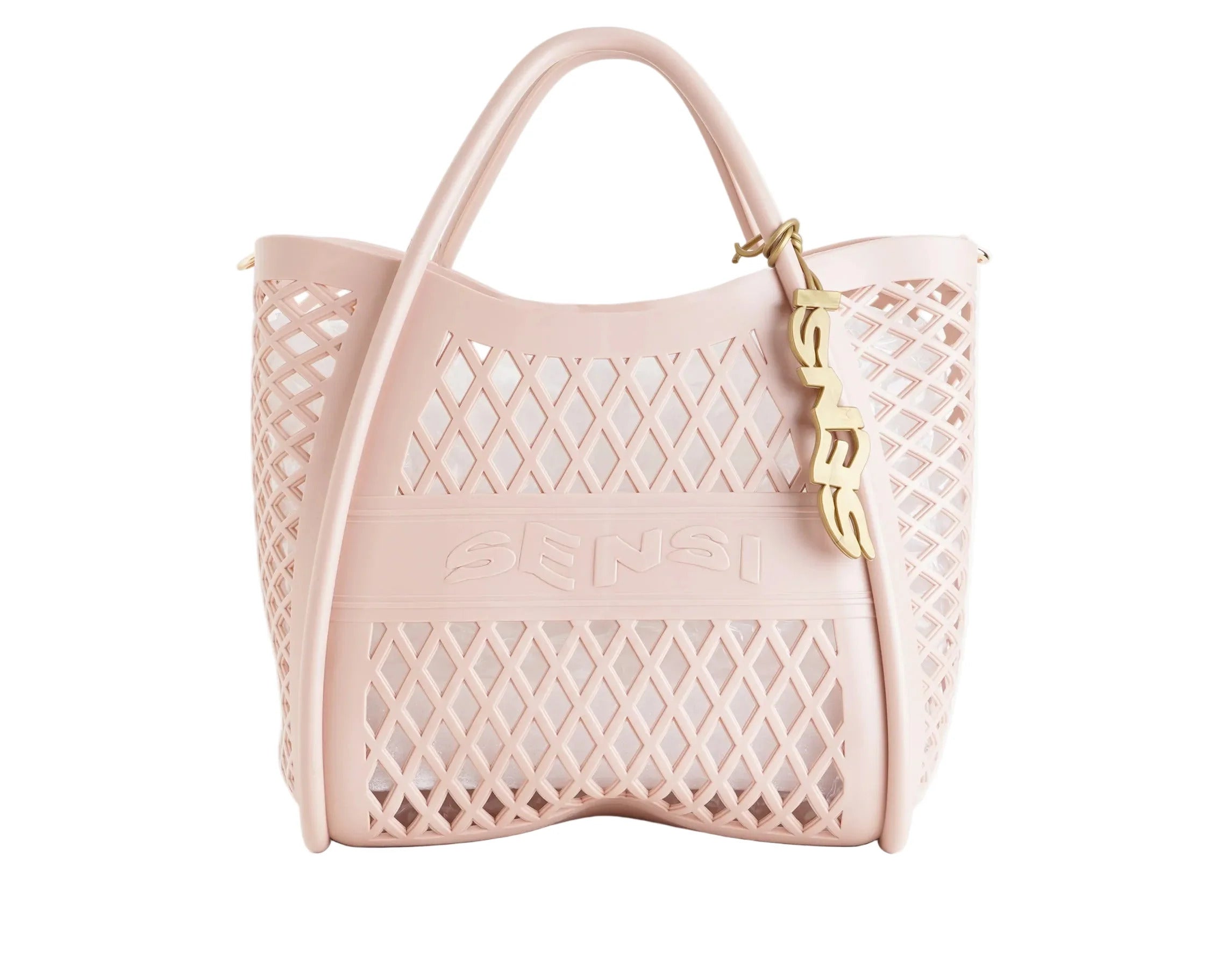 SENSI 021/B FLAMINGO BAGC