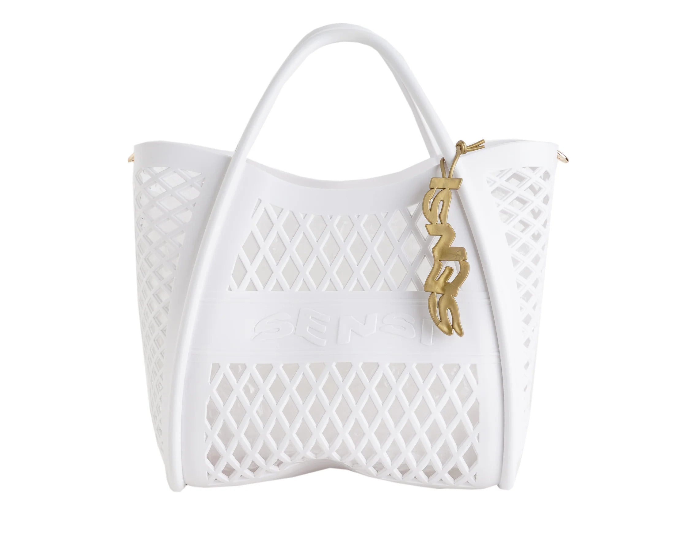 SENSI 021/B FLAMINGO BAGW