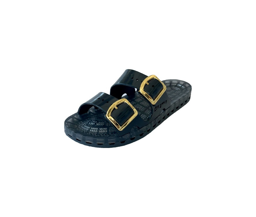 SENSI 4151/FL LA JOLLA FLAMINGO001