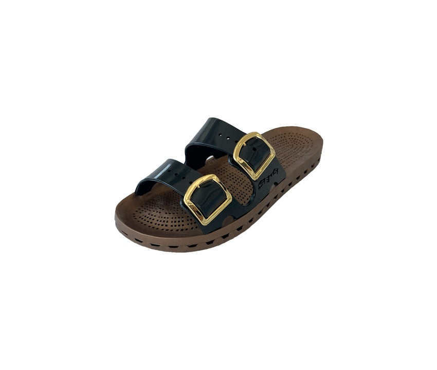 SENSI 4151/P LA JOLLA PRESTIGIO001