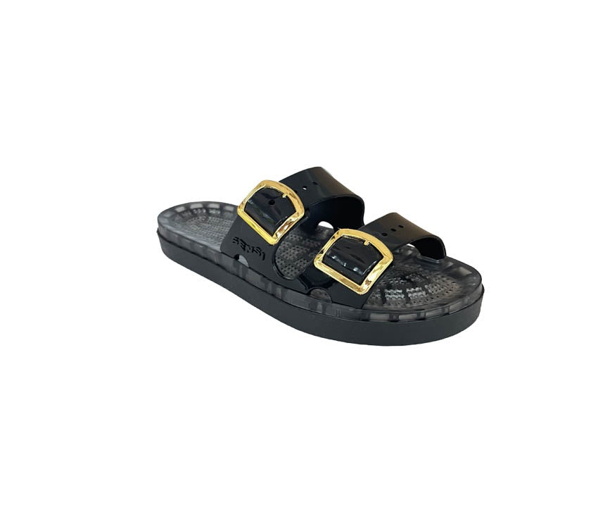 SENSI 4171/SO LA JOLLA SOFIA001