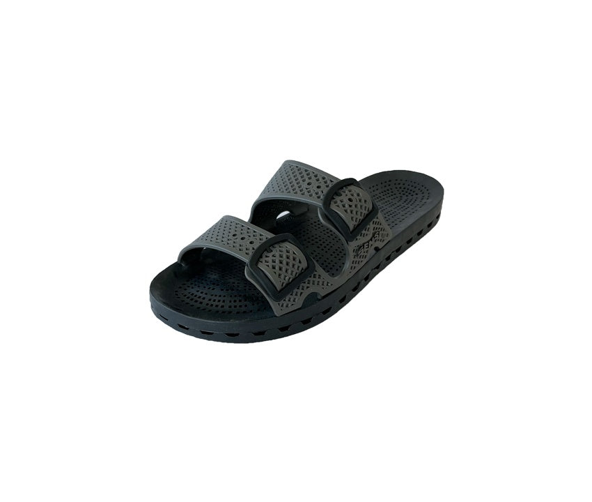 SENSI KIDS 4150/UK LA JOLLA URBAN KIDS317