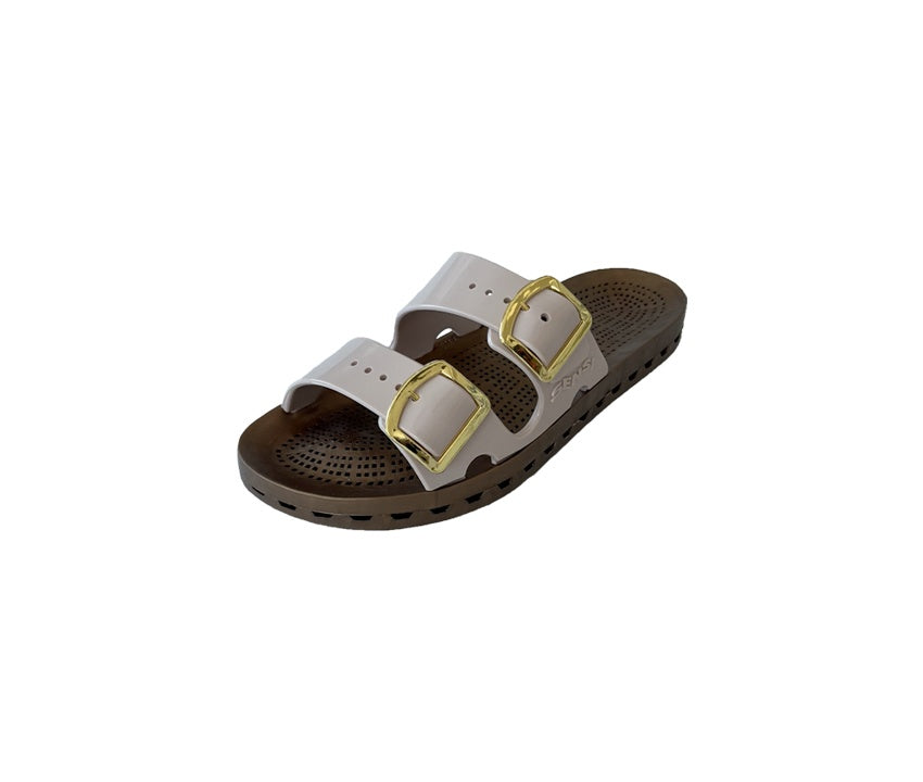 SENSI KIDS 4151/PK LA JOLLA PRESTIGIO KIDS334