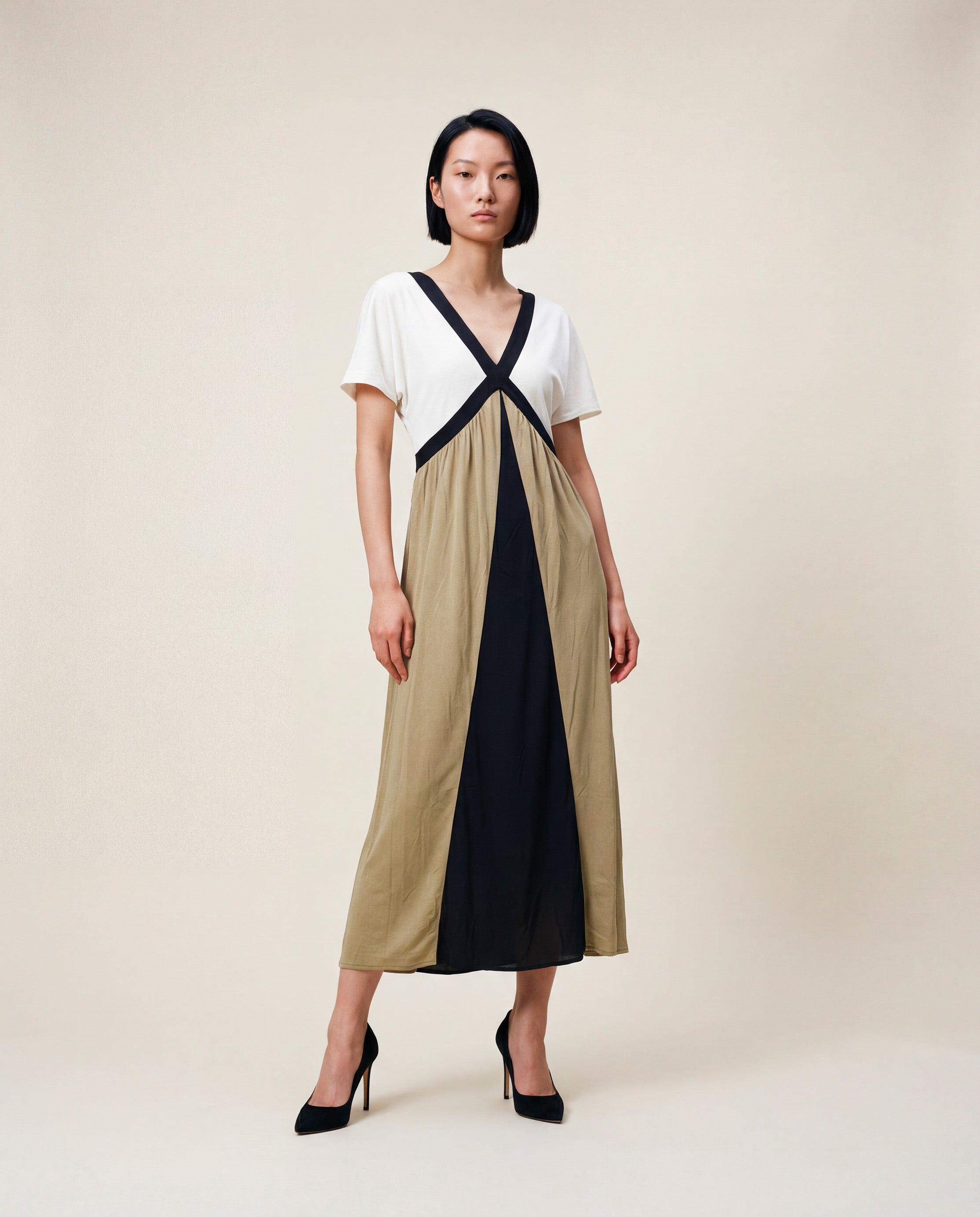 Skatie S02V28NLE