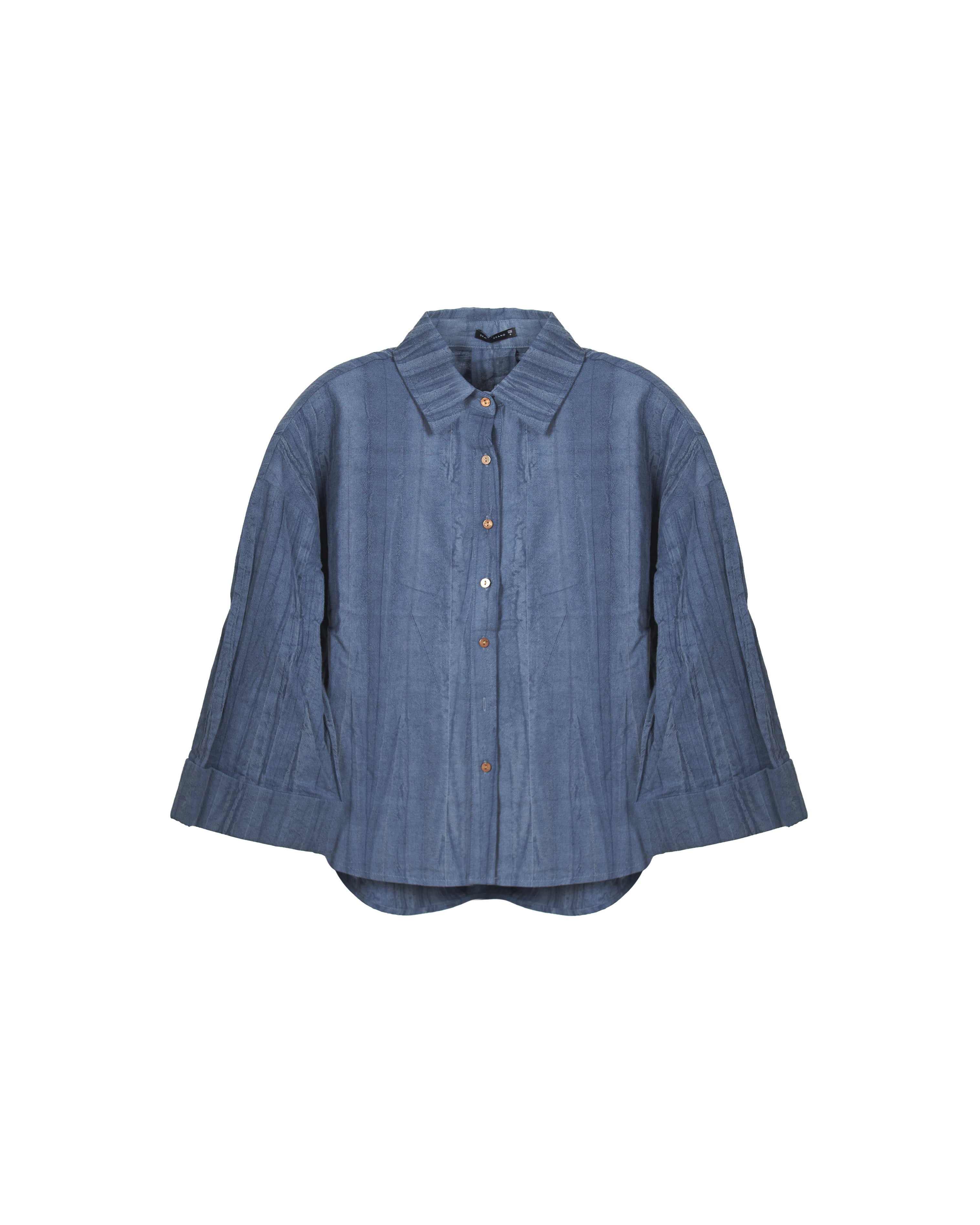 Skatie S05B134ORN