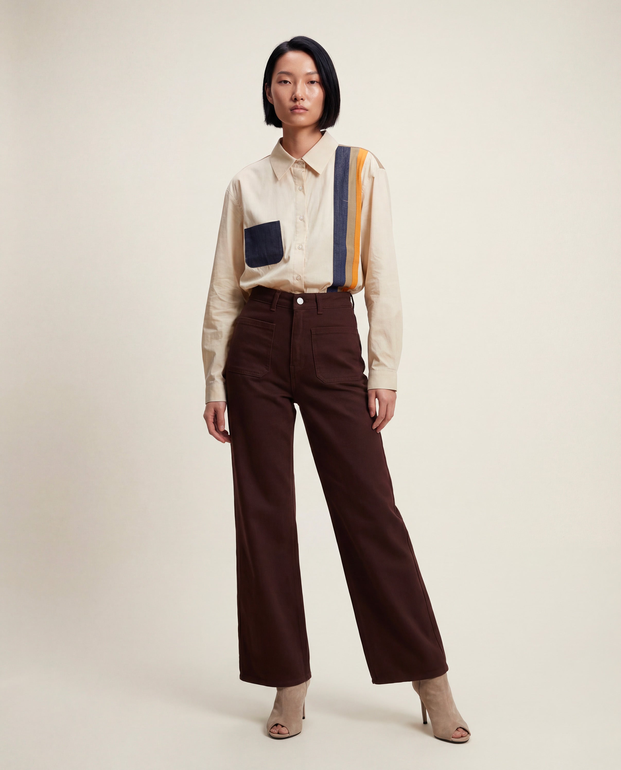 Skatie S05B136ANG