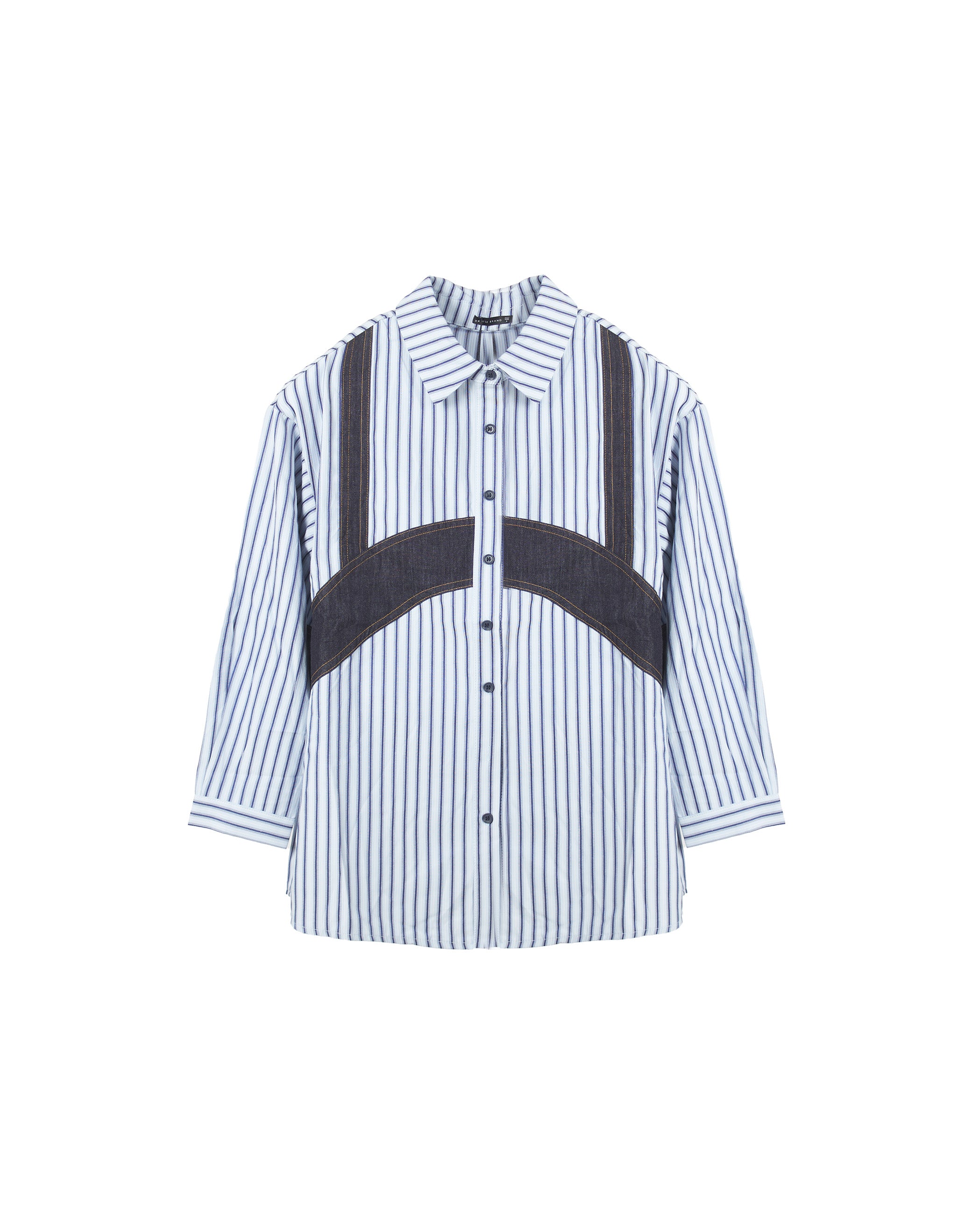 Skatie S05B137NVY