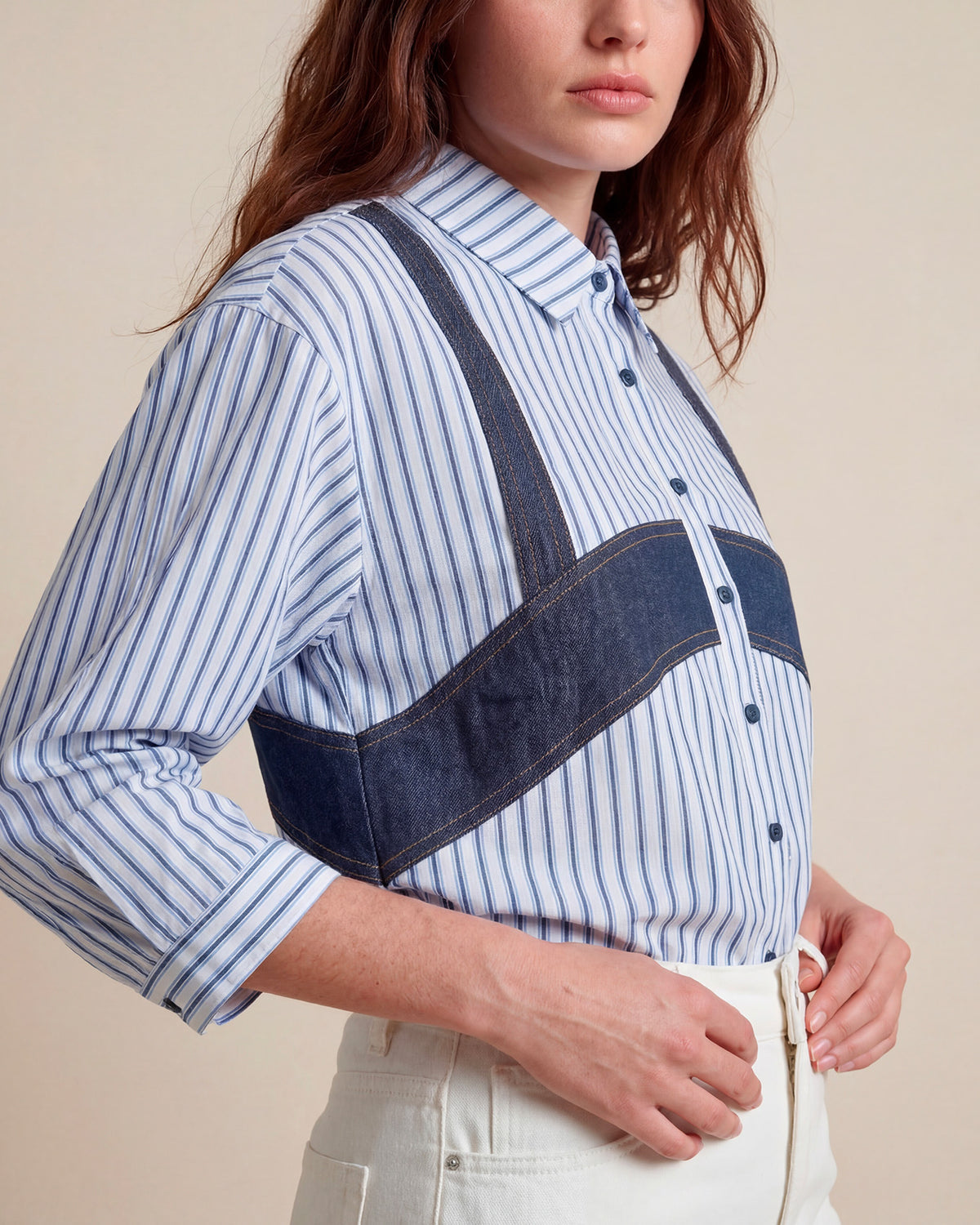 Skatie S05B137NVY