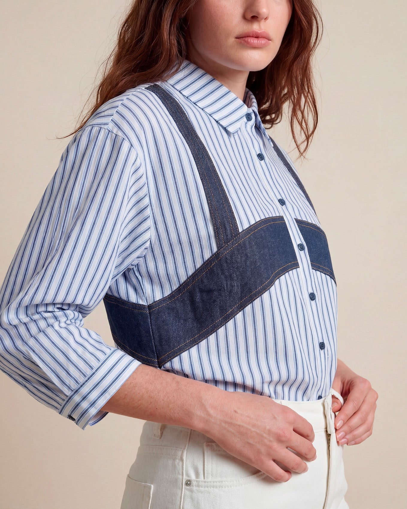 Skatie S05B137NVY