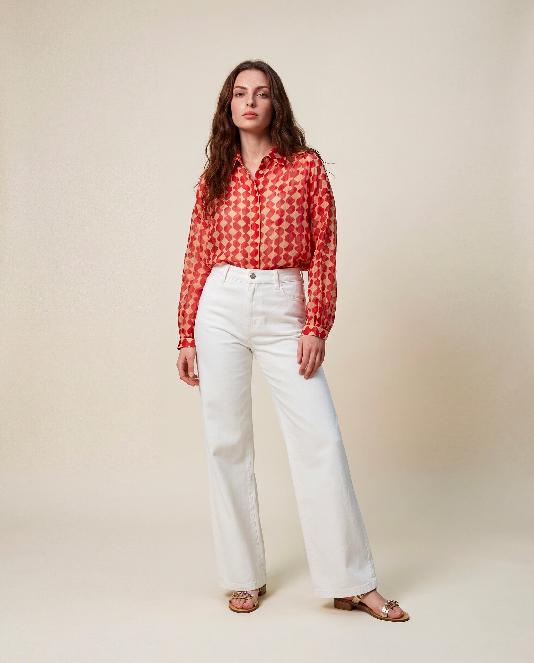 Skatie S05B140GRD
