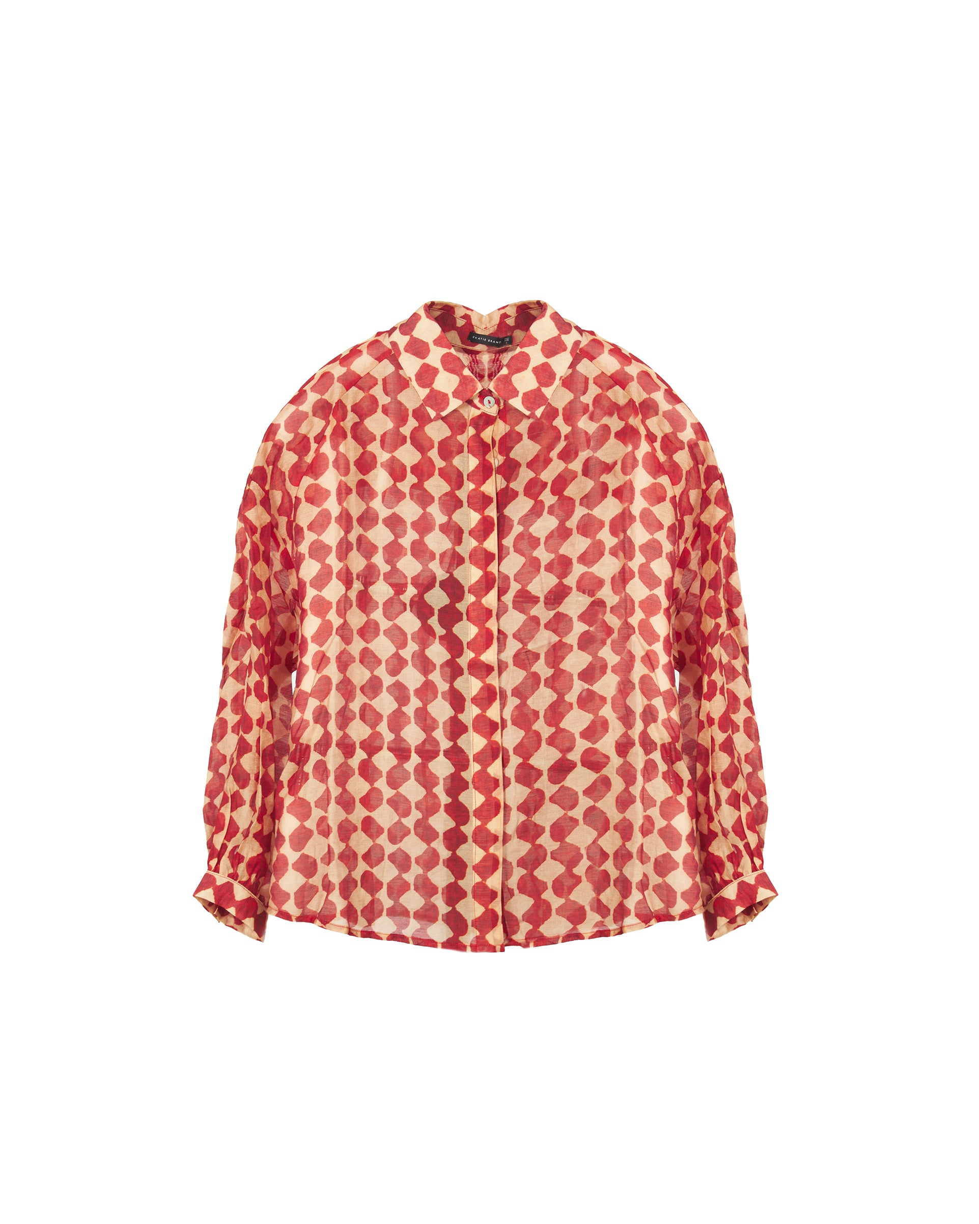 Skatie S05B140GRD