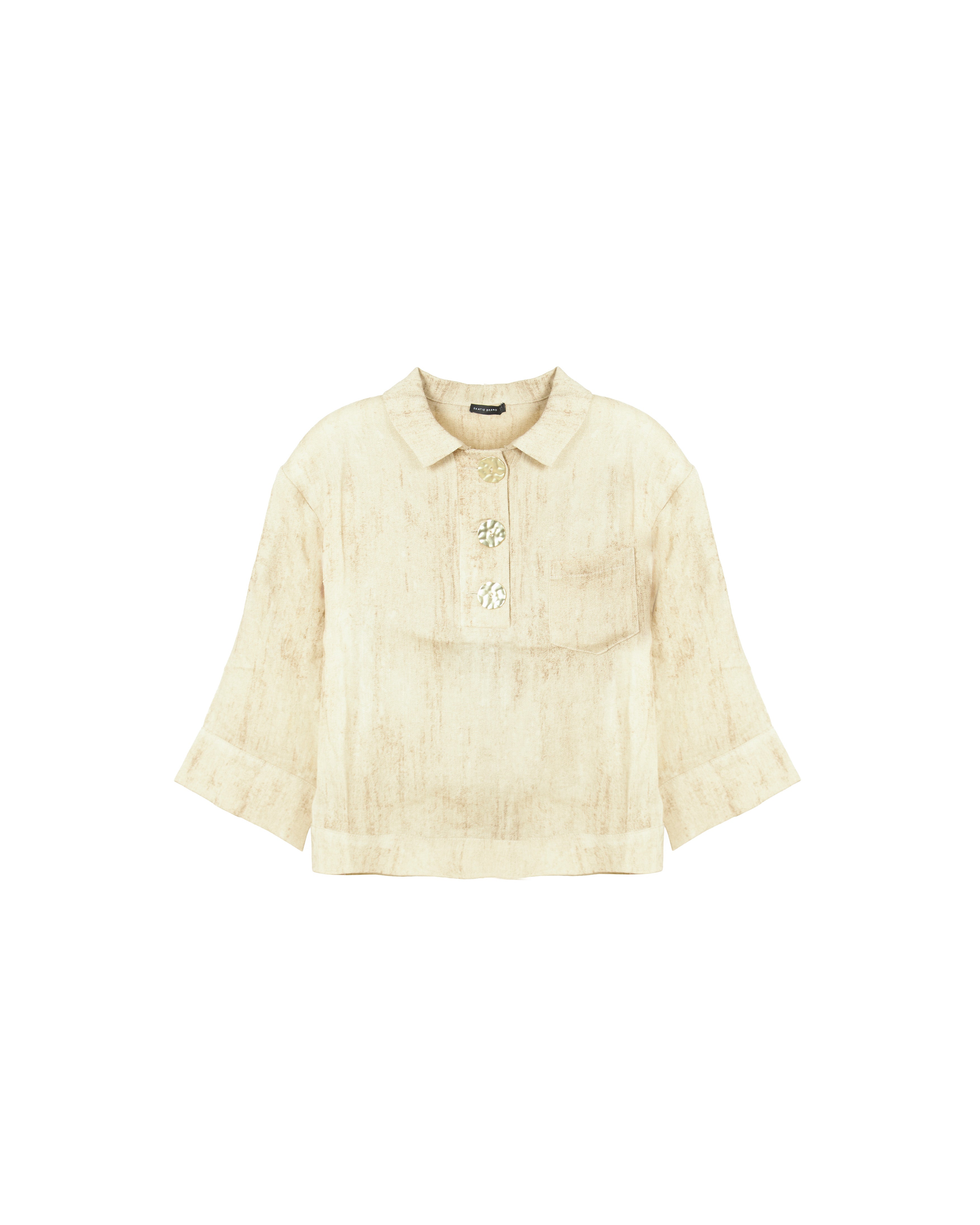 Skatie S05B147BRS