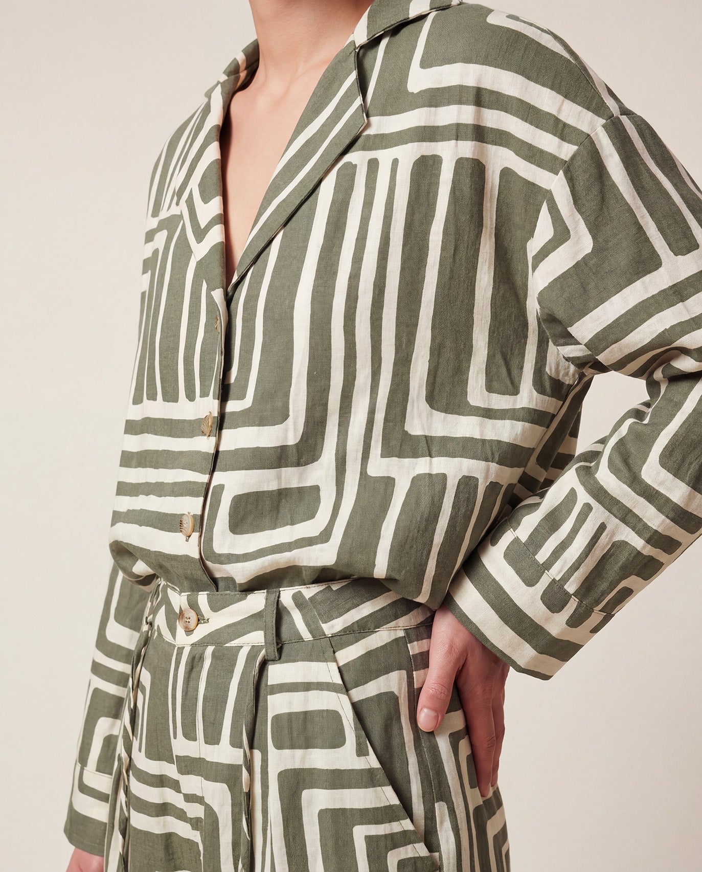 Skatie S05B151NLE