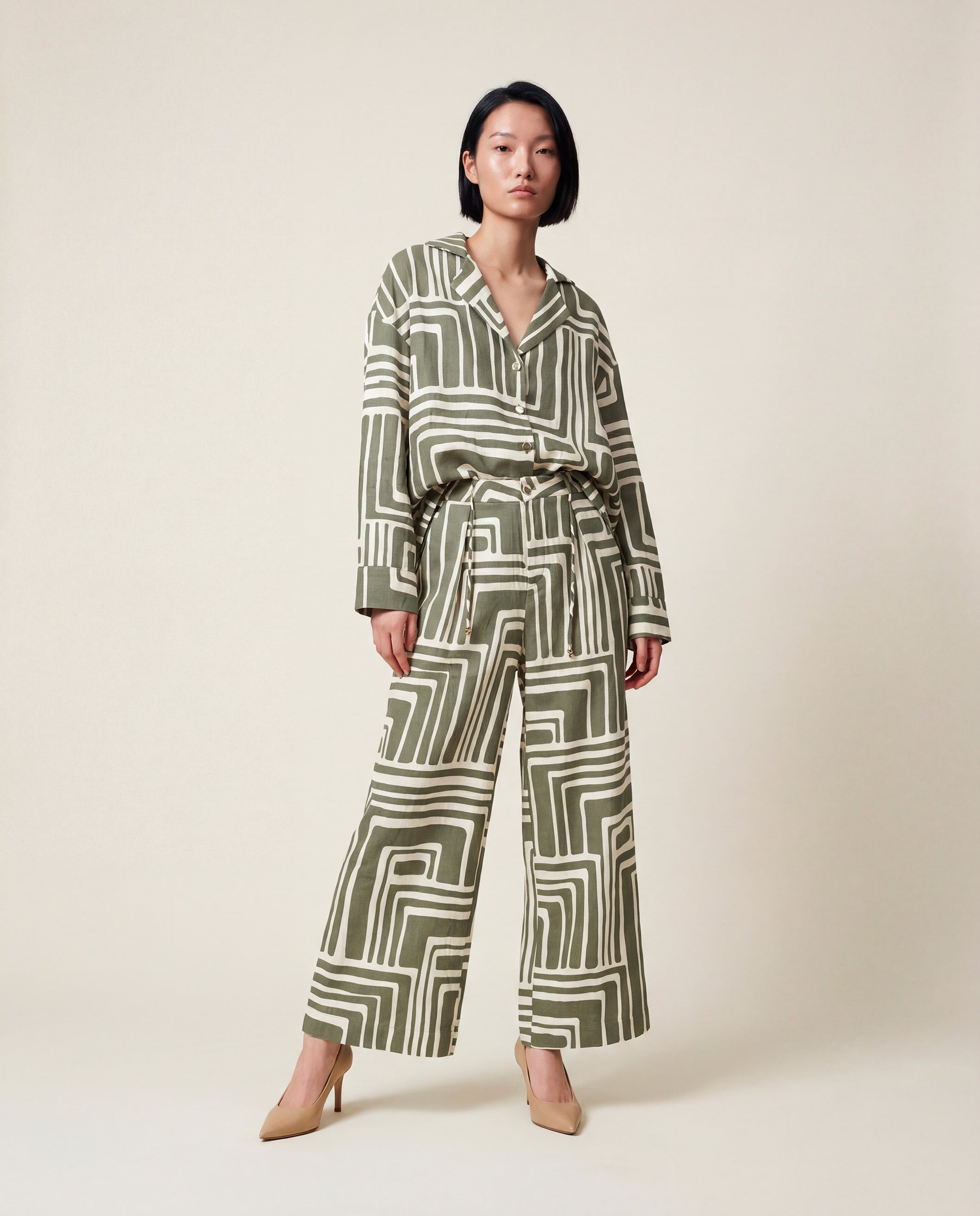Skatie S05B151NLE