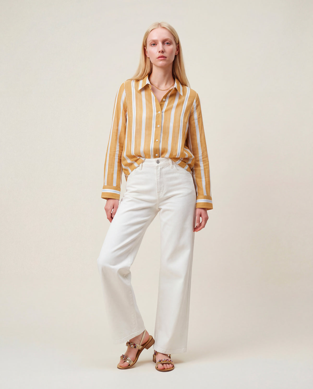 Skatie S05B154ARQ