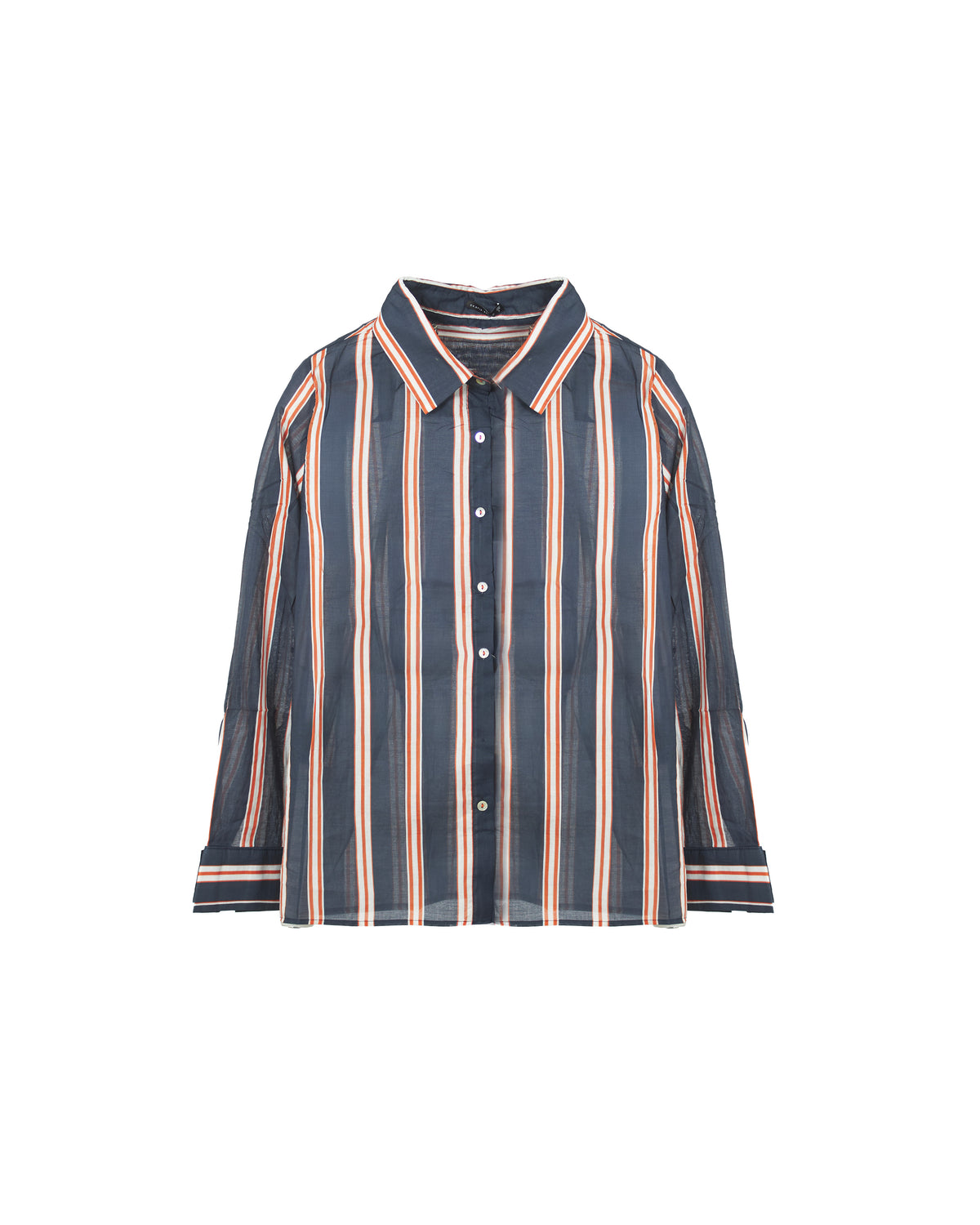 Skatie S05B154NVY