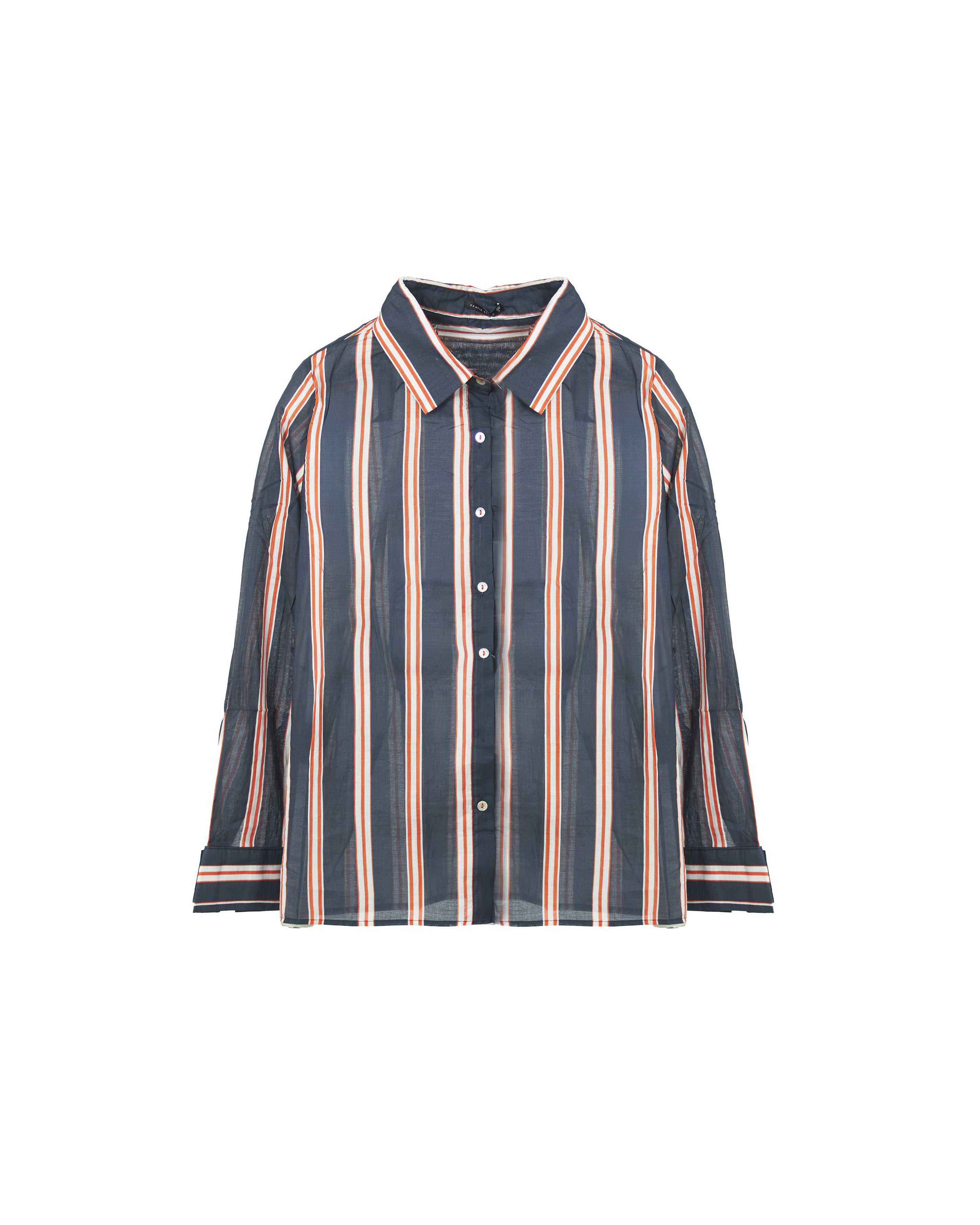 Skatie S05B154NVY