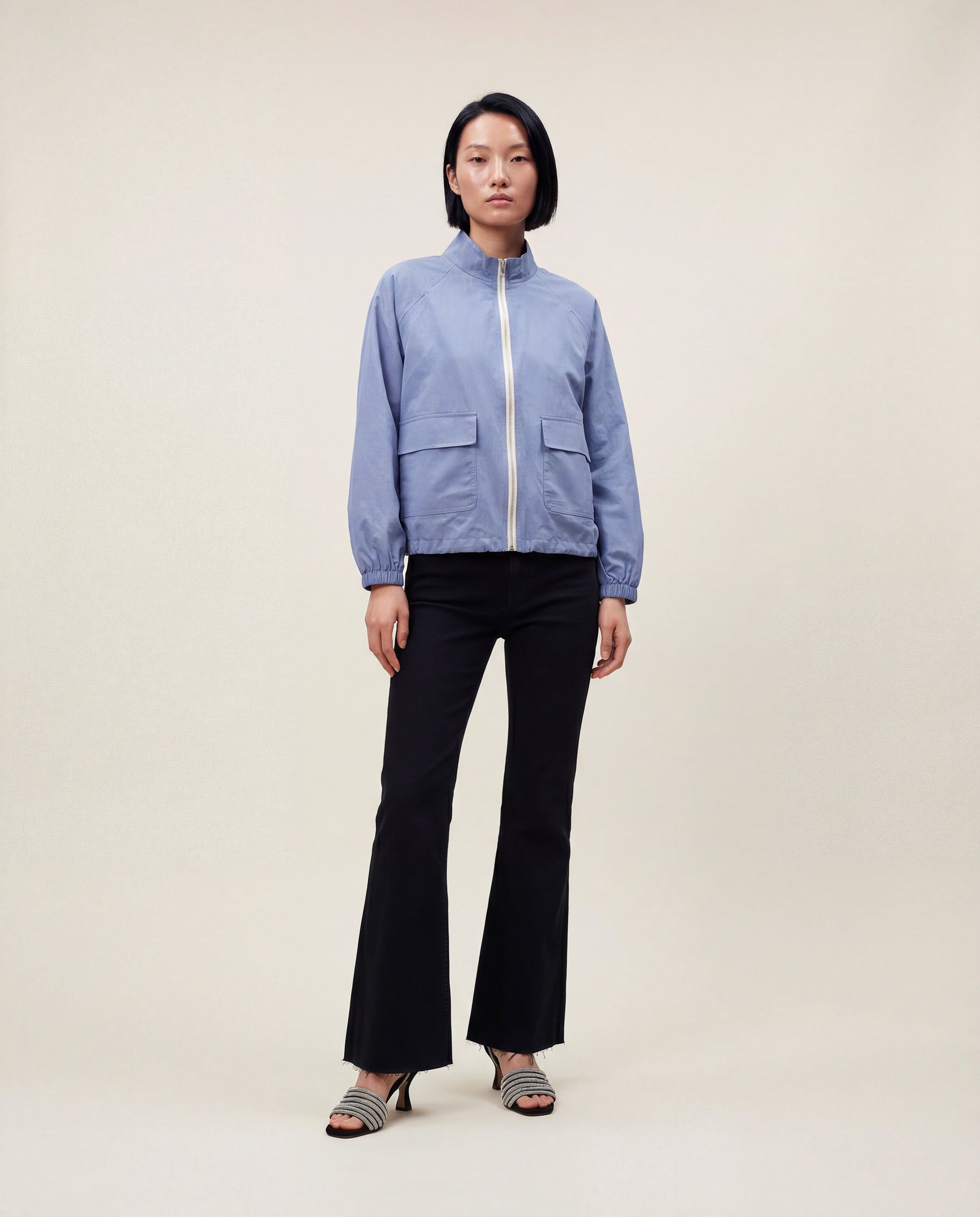 Skatie S05J55ORN