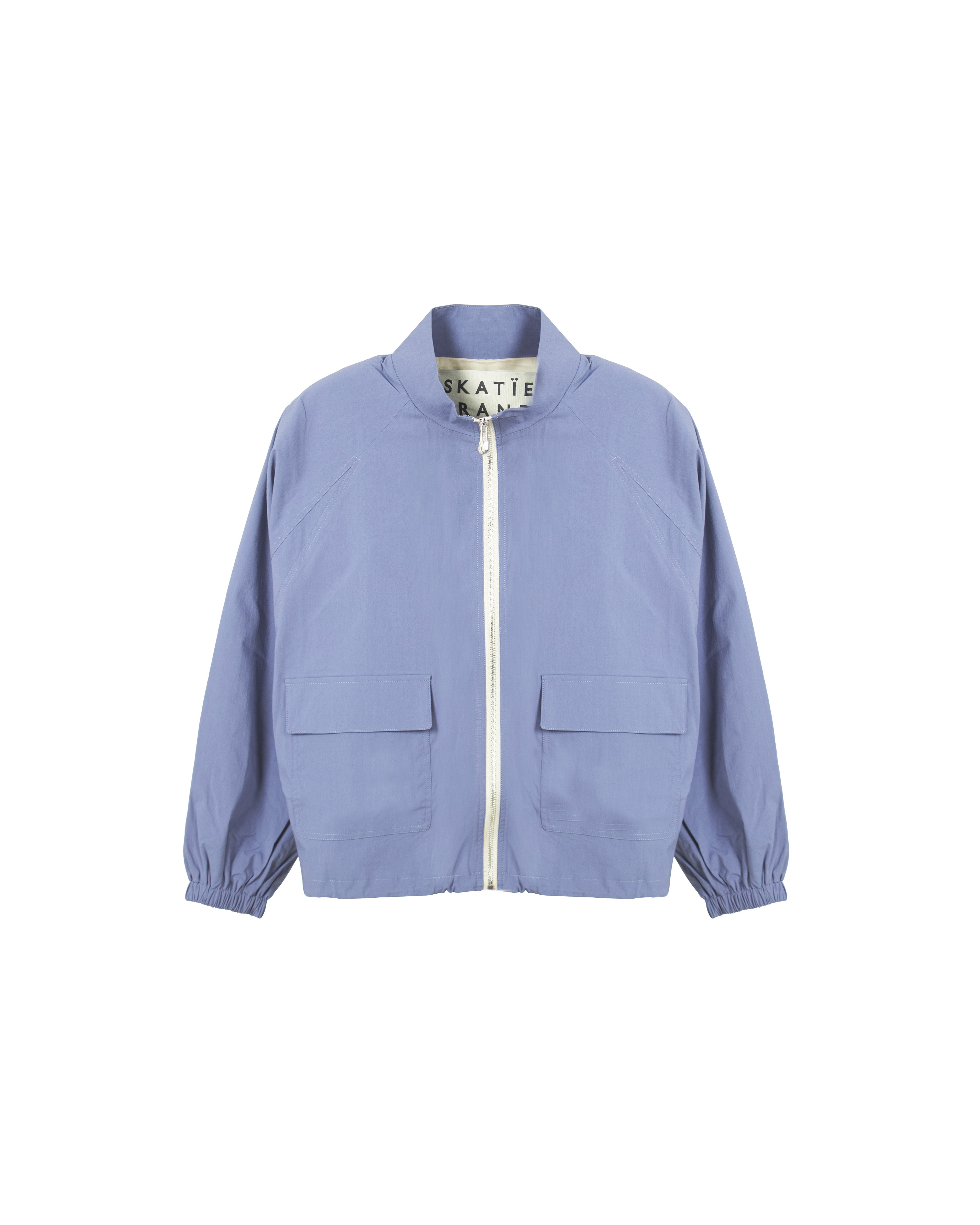 Skatie S05J55ORN