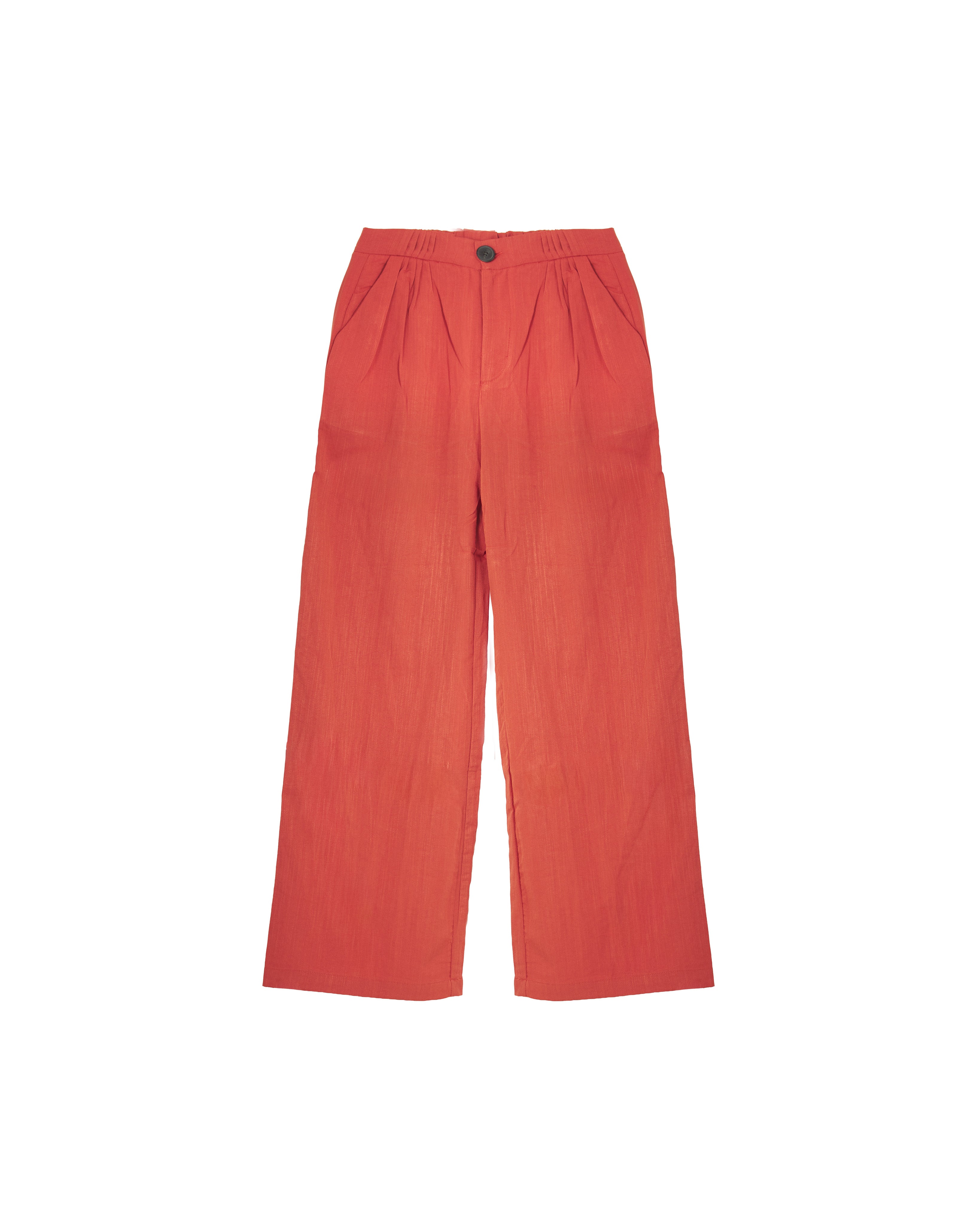 Skatie S05P151GRD