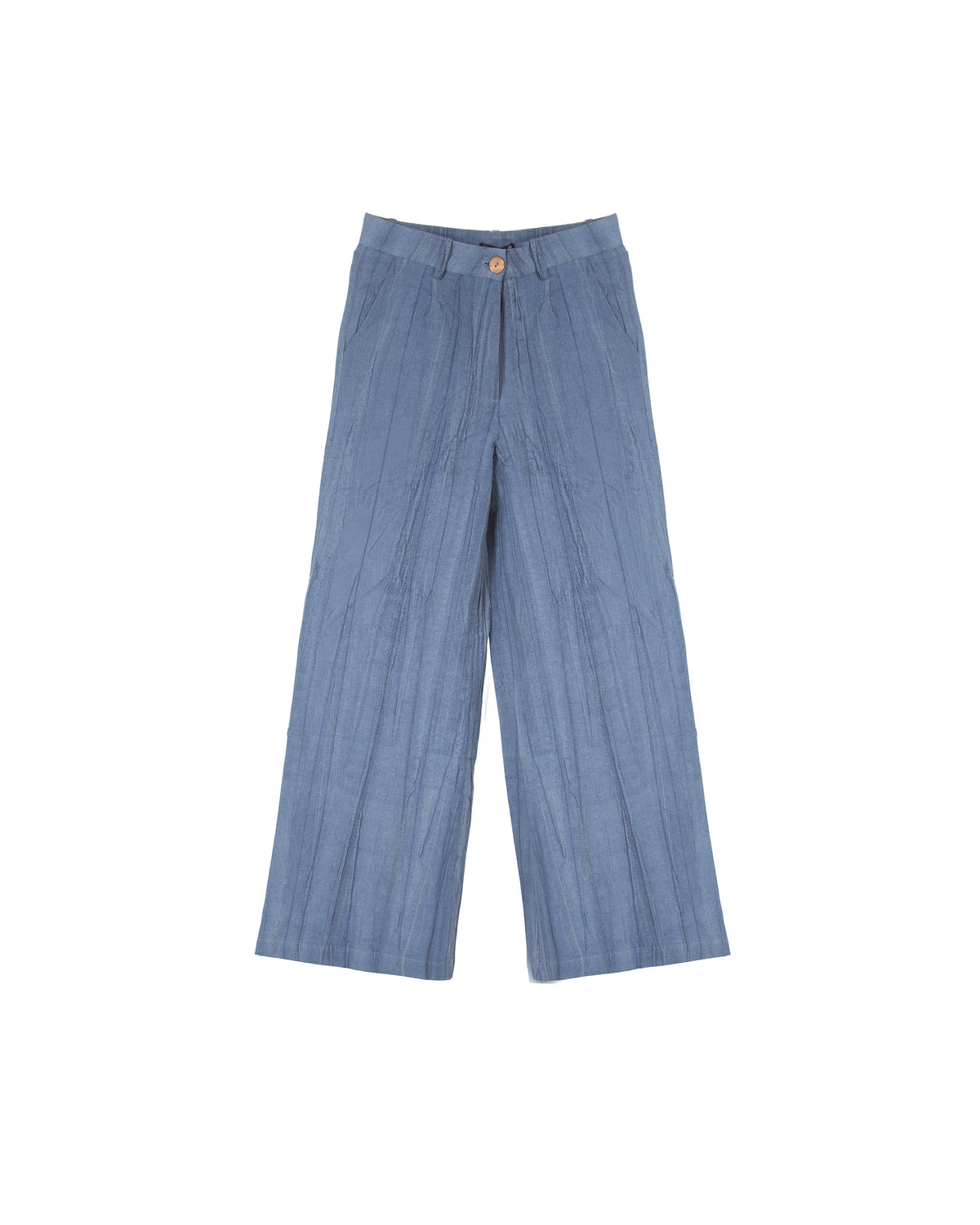 Skatie S05P154ORN