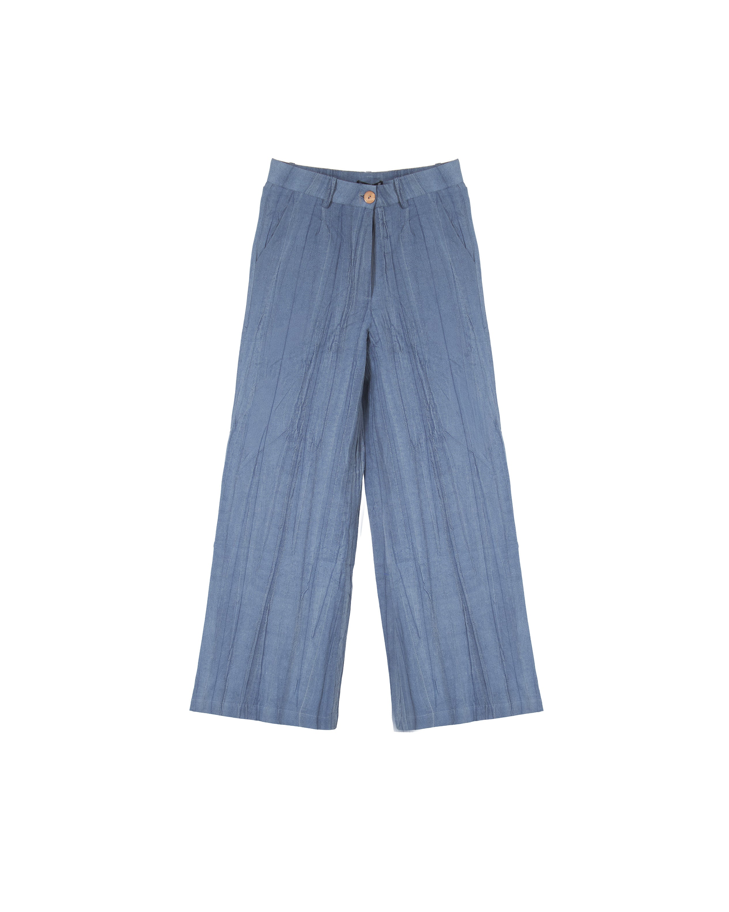 Skatie S05P154ORN