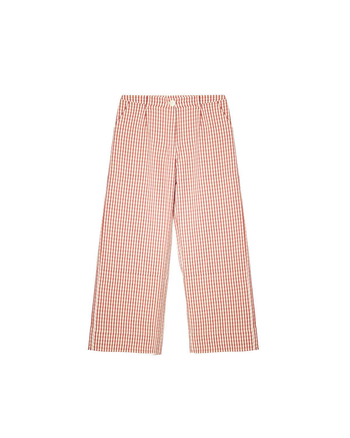 Skatie S05P161TND