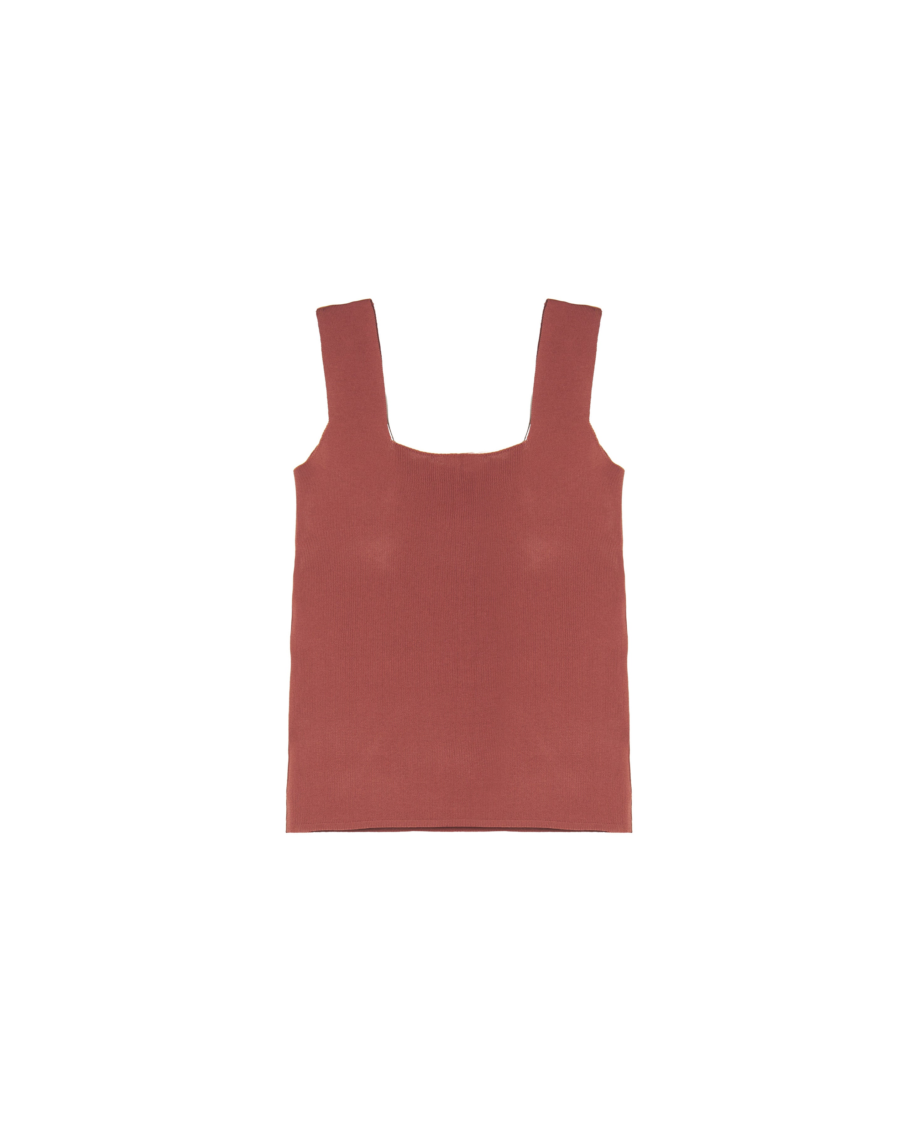 Skatie S114K01GRM