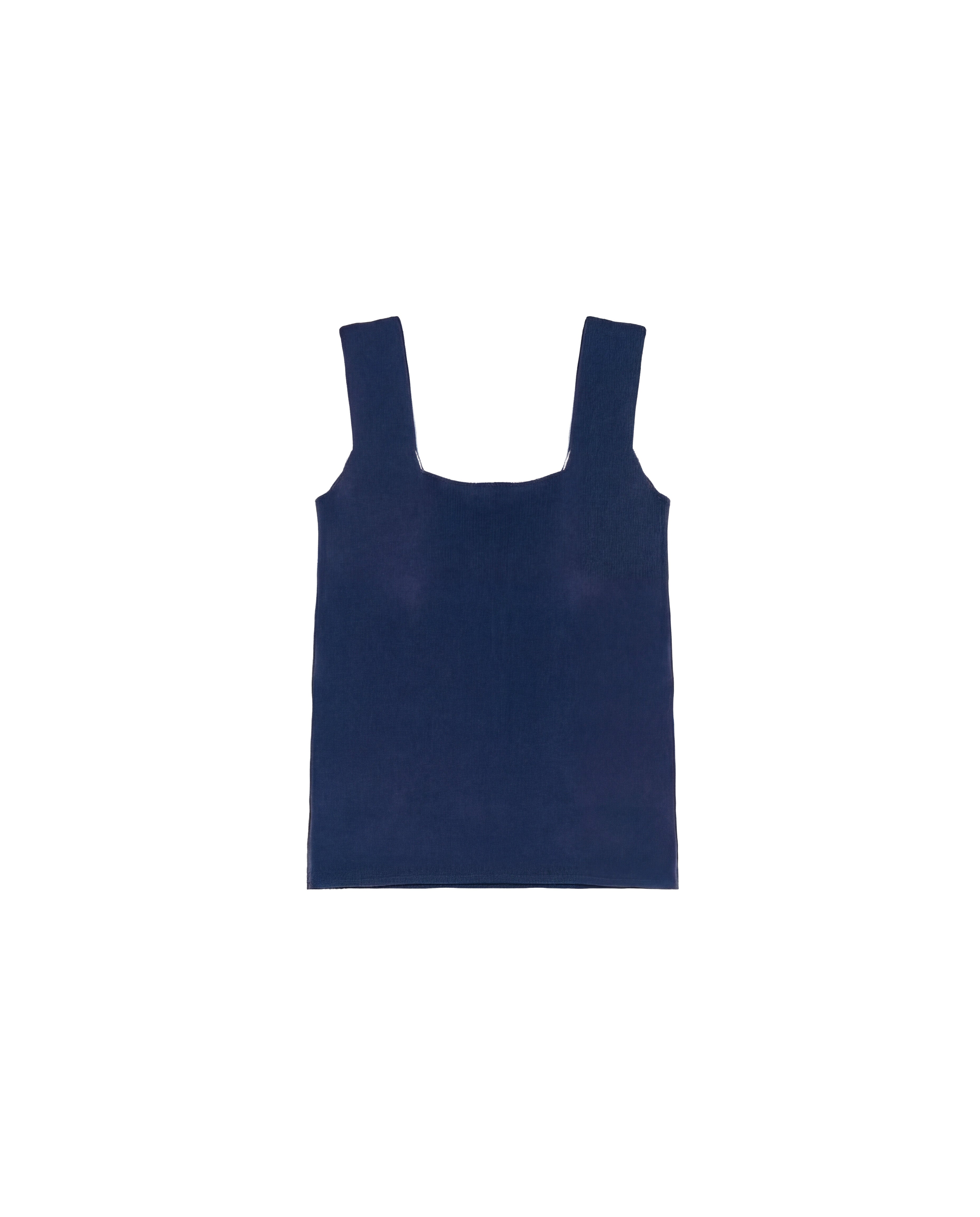 Skatie S114K01NVY