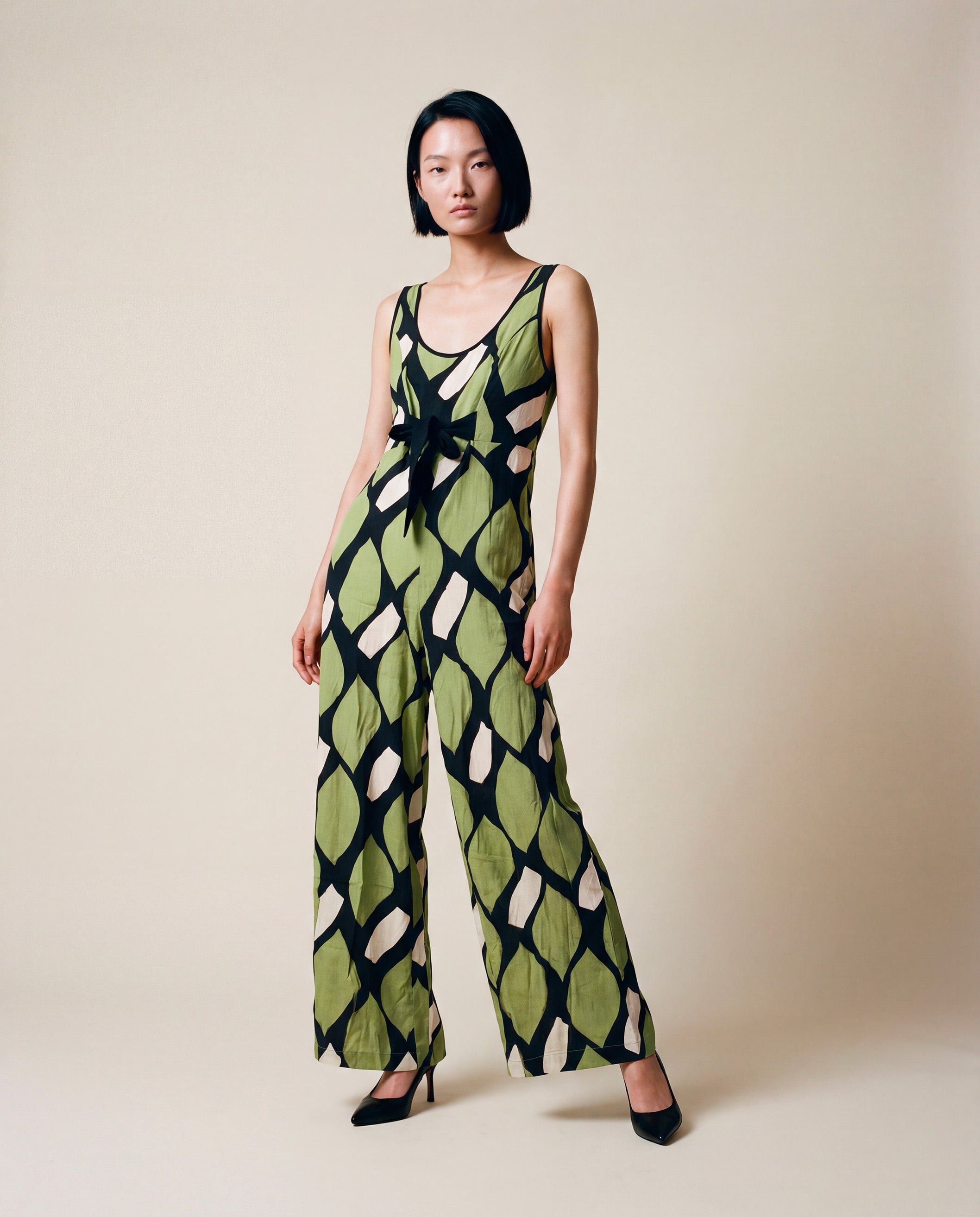 Skatie S115P01NLE