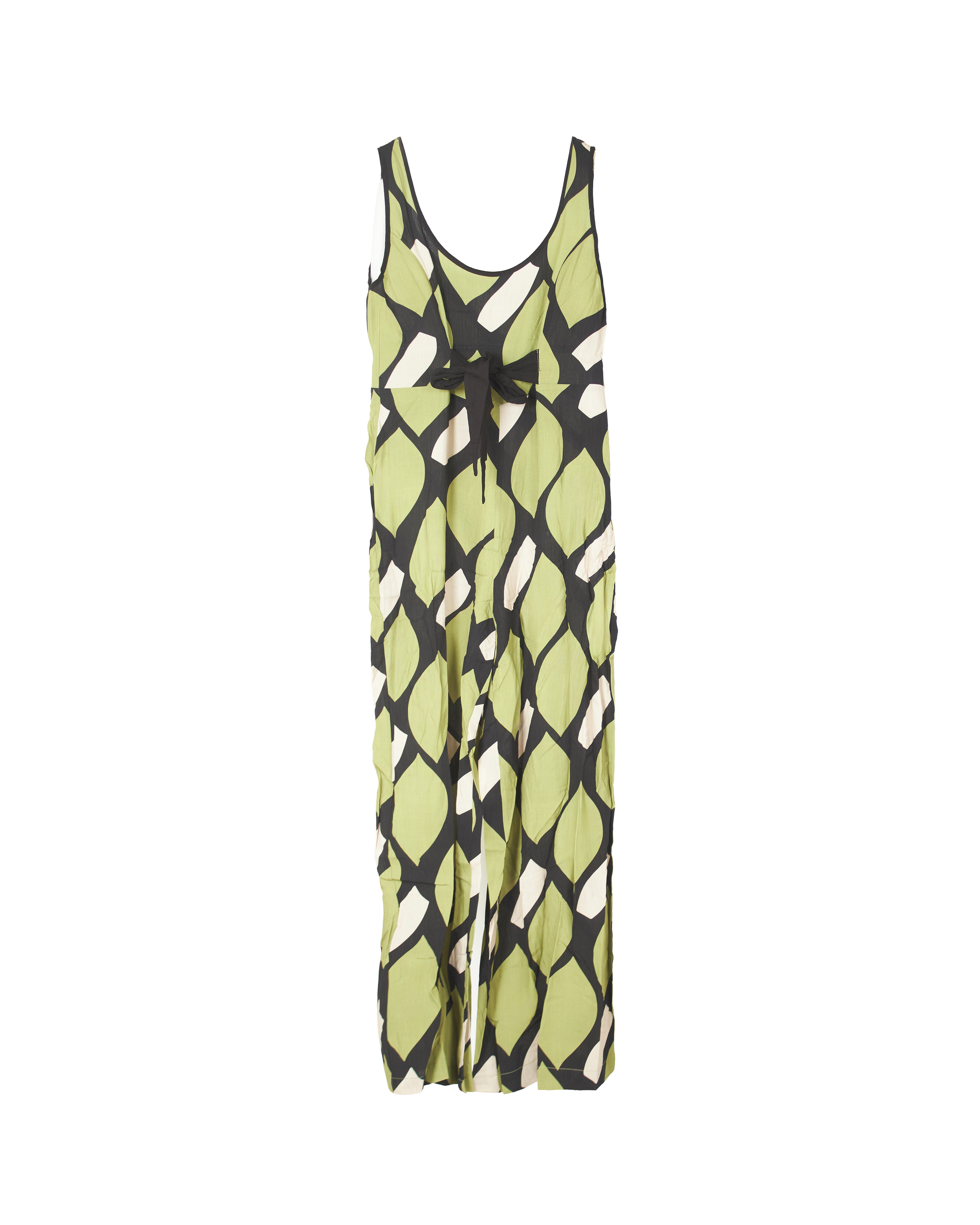 Skatie S115P01NLE