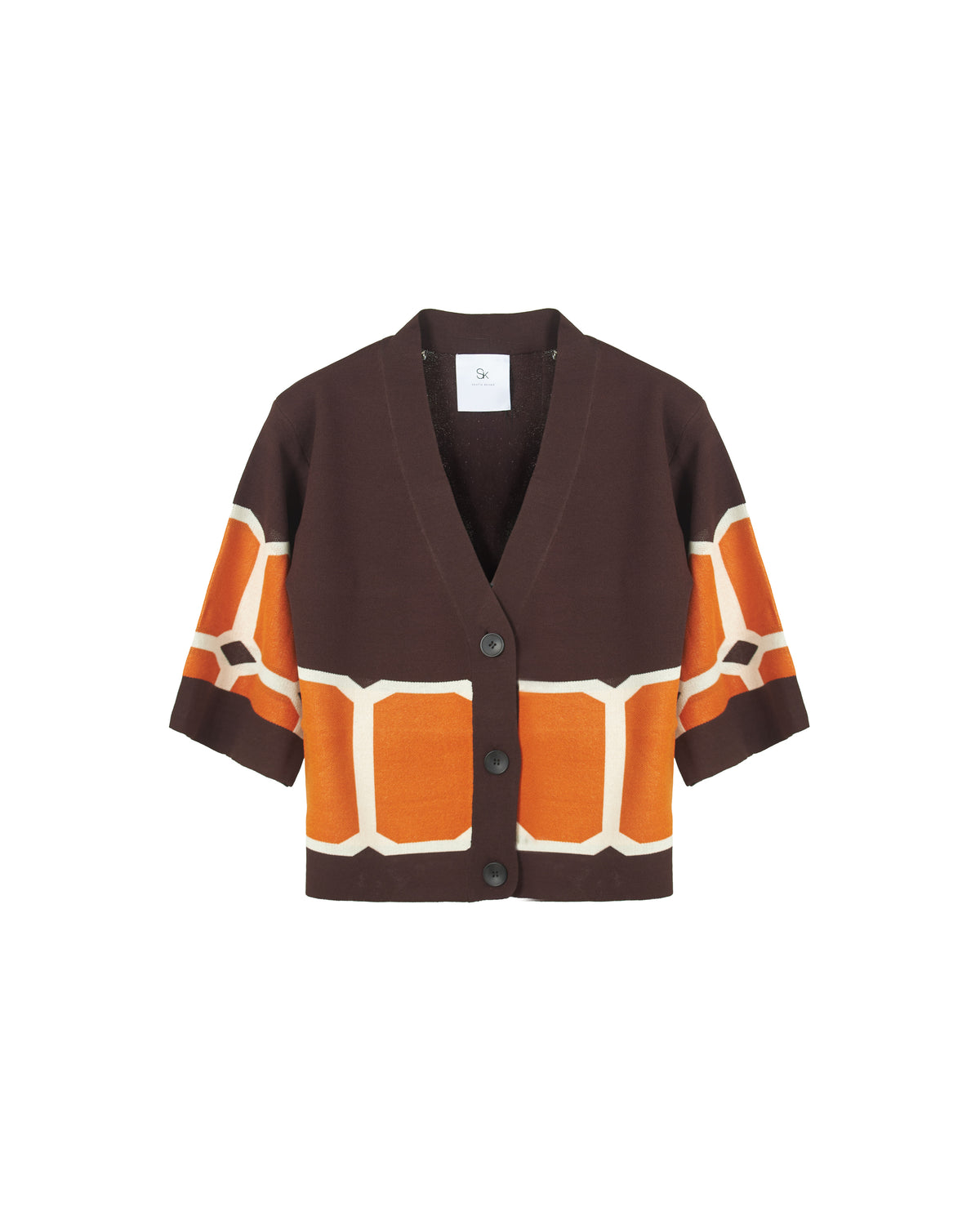 Skatie S23K49ARQ