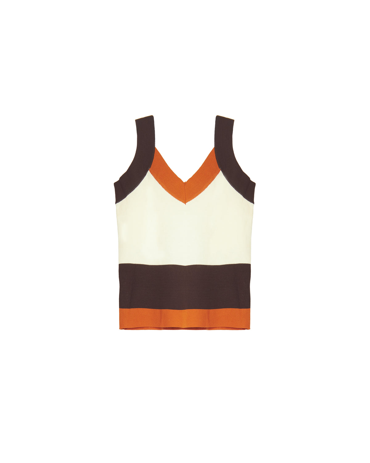 Skatie S23K50ARQ