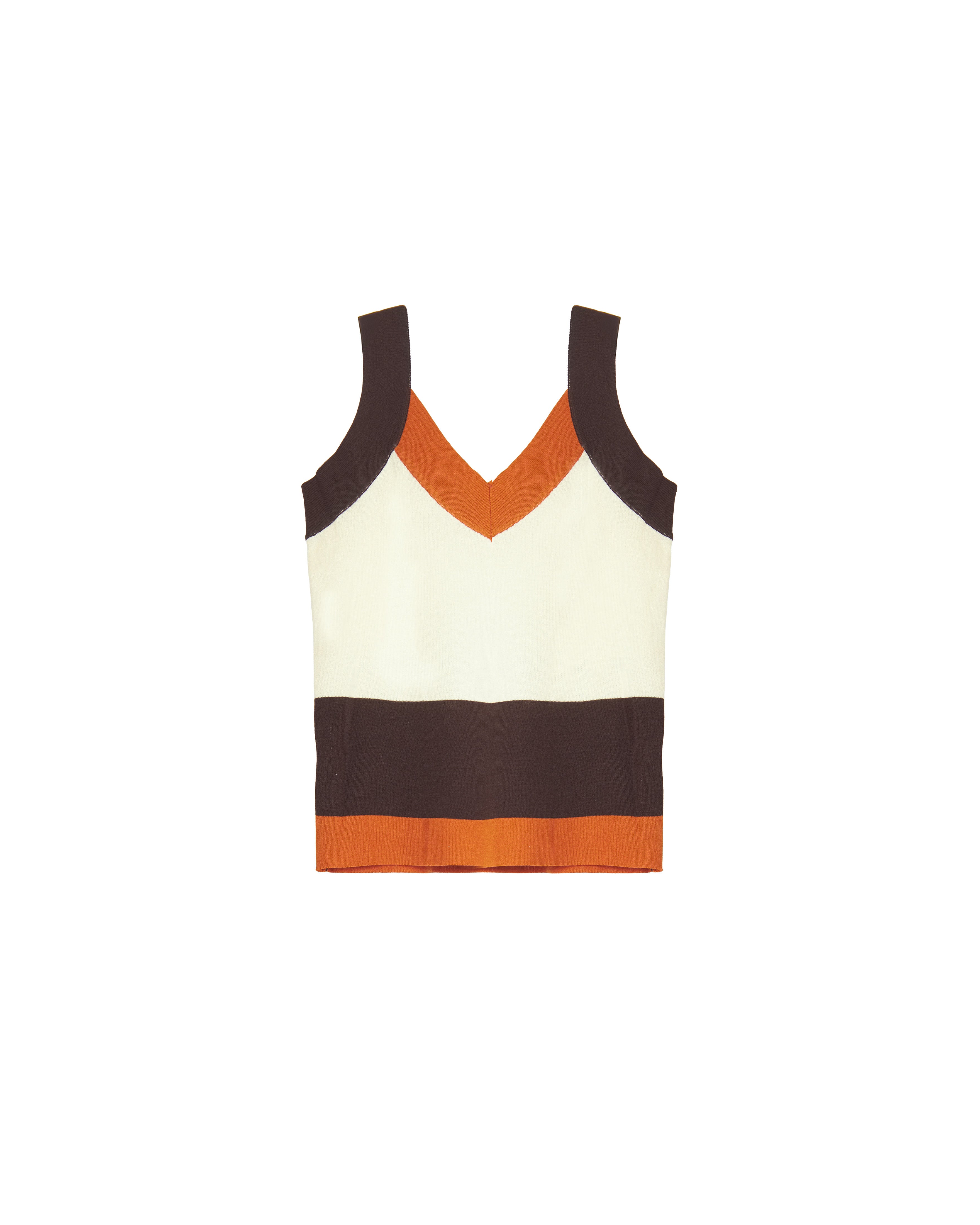 Skatie S23K50ARQ