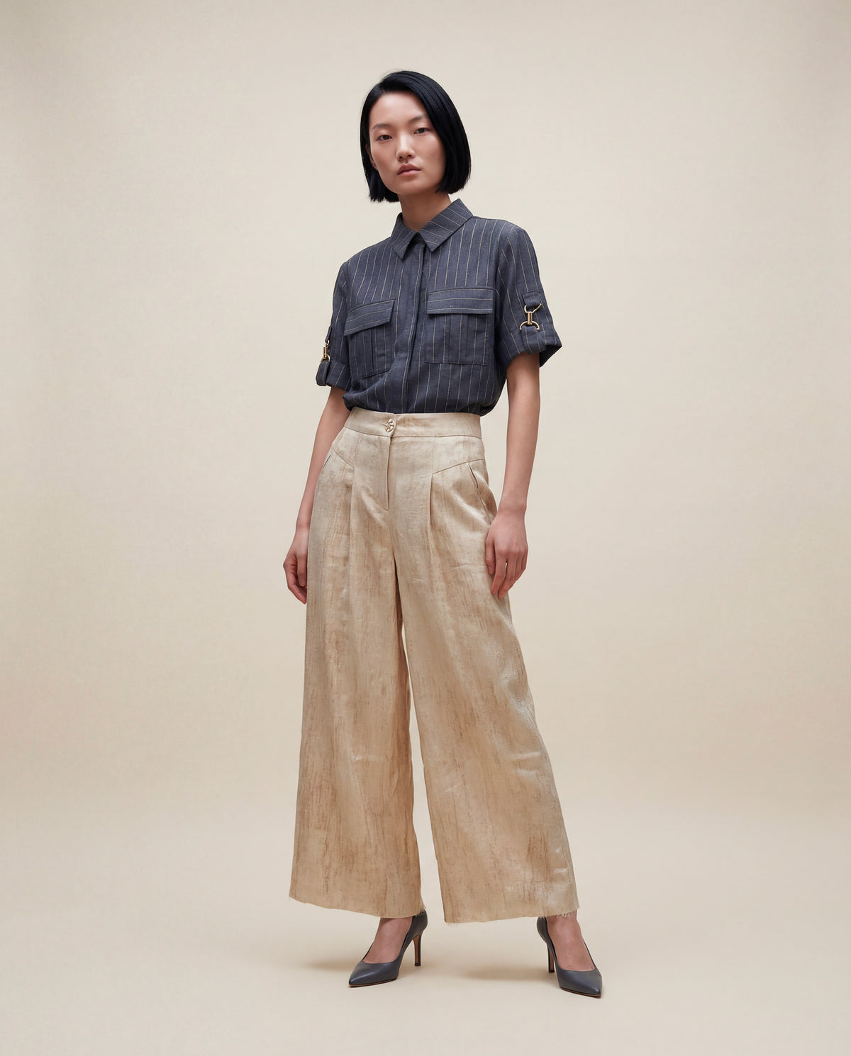 Skatie S95B02NVY