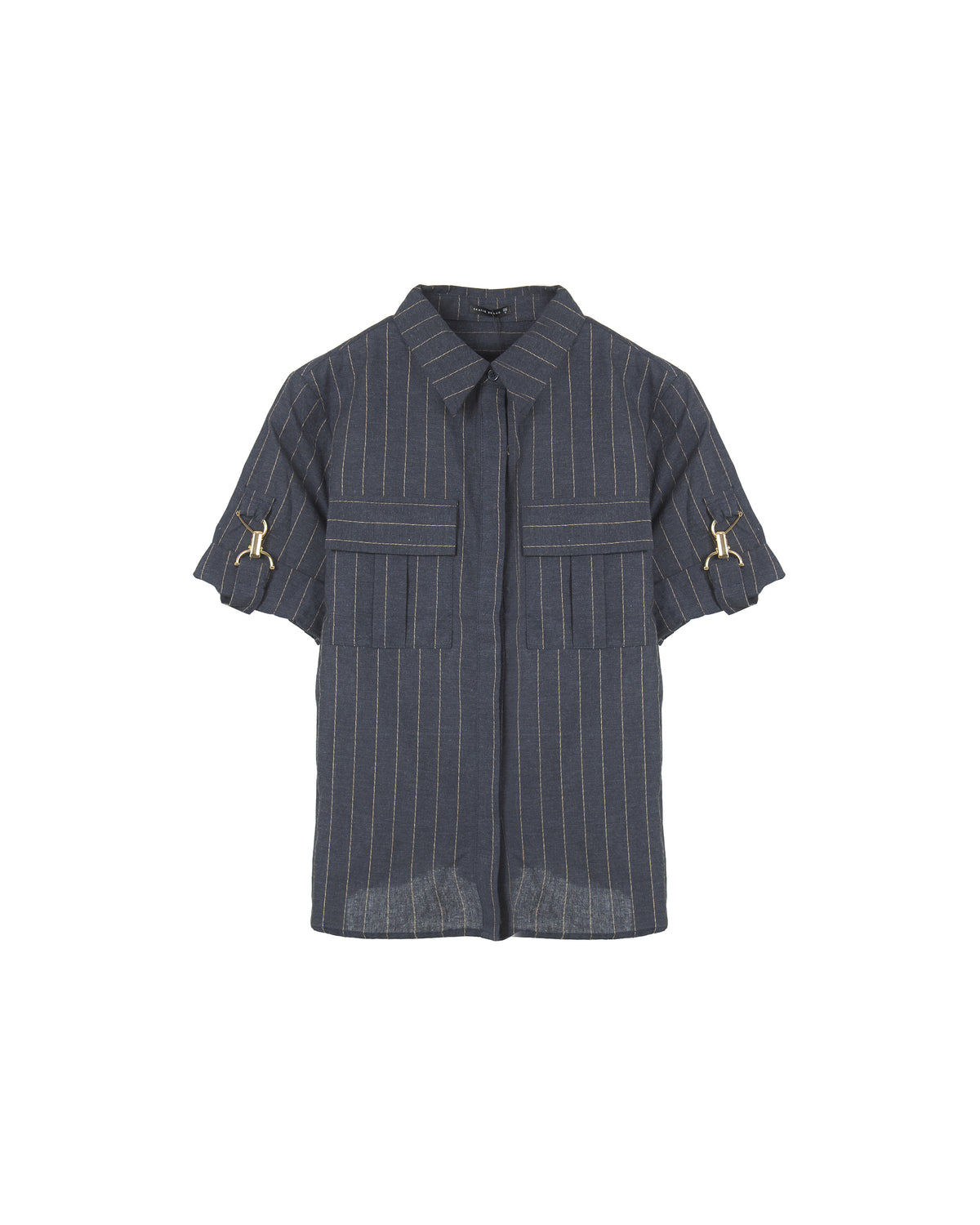 Skatie S95B02NVY