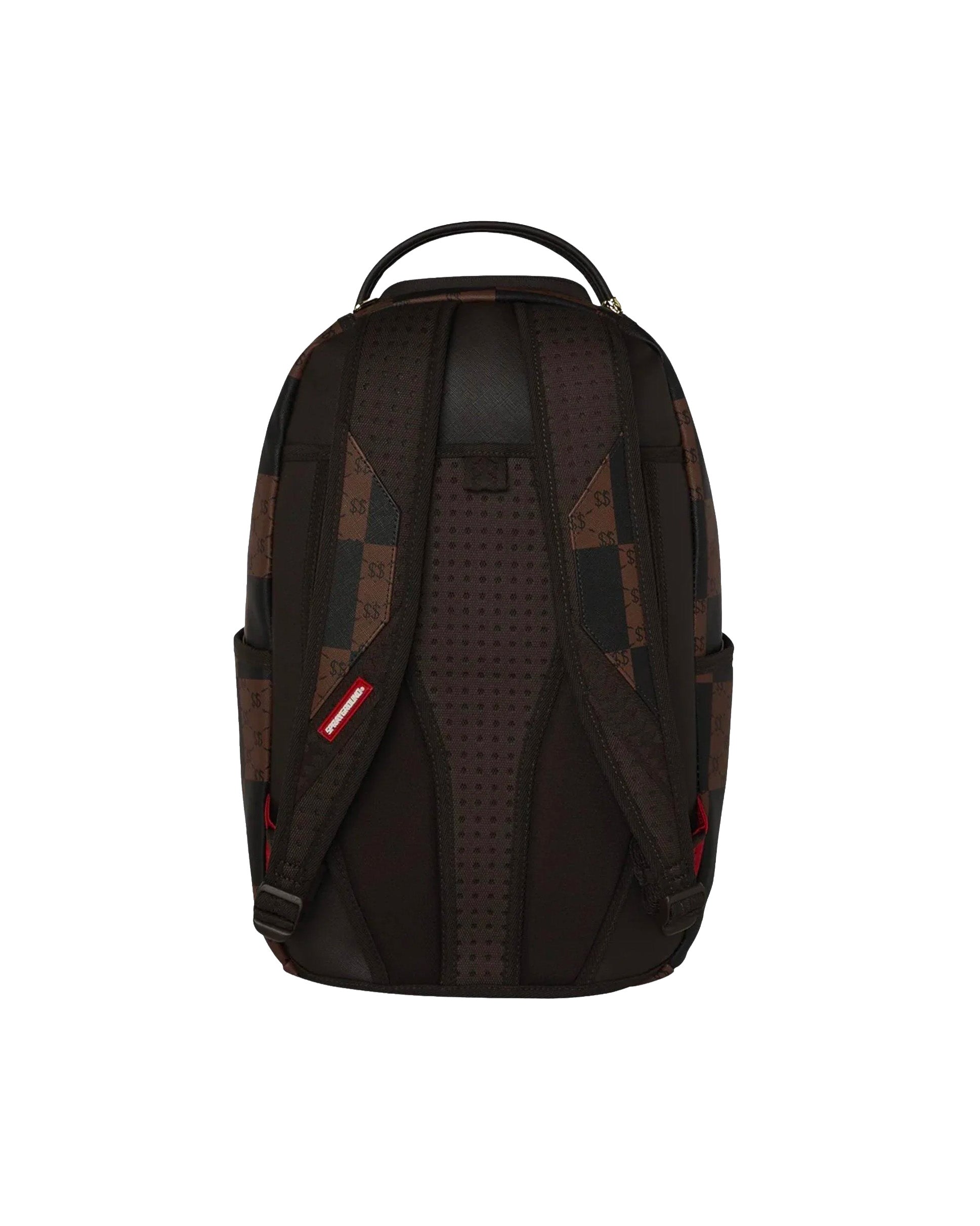 Sprayground 910B6263NSZU