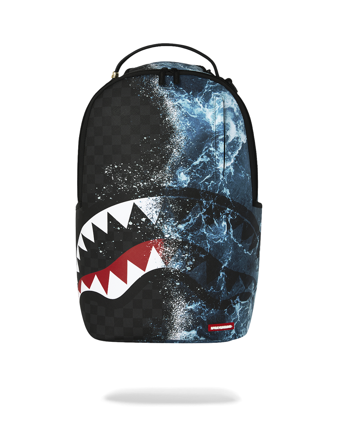 Sprayground 910B7621NSZU
