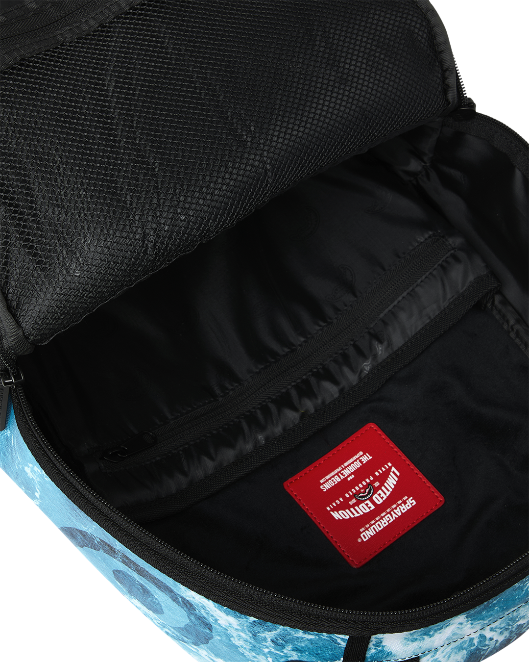 Sprayground 910B7621NSZU
