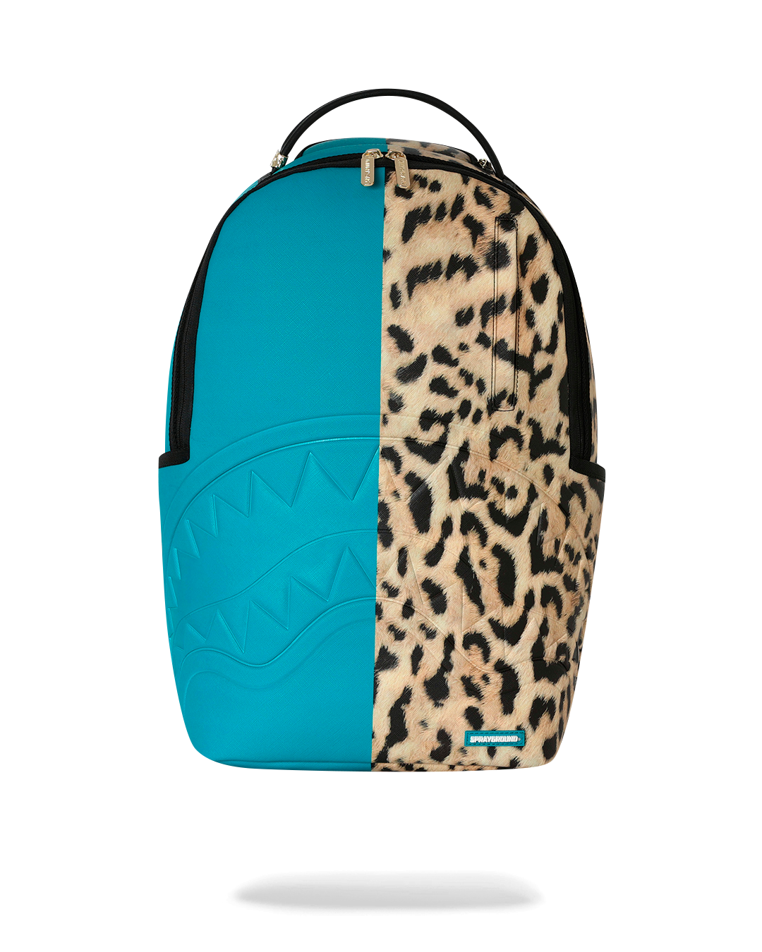 Sprayground 910B8365NSZU