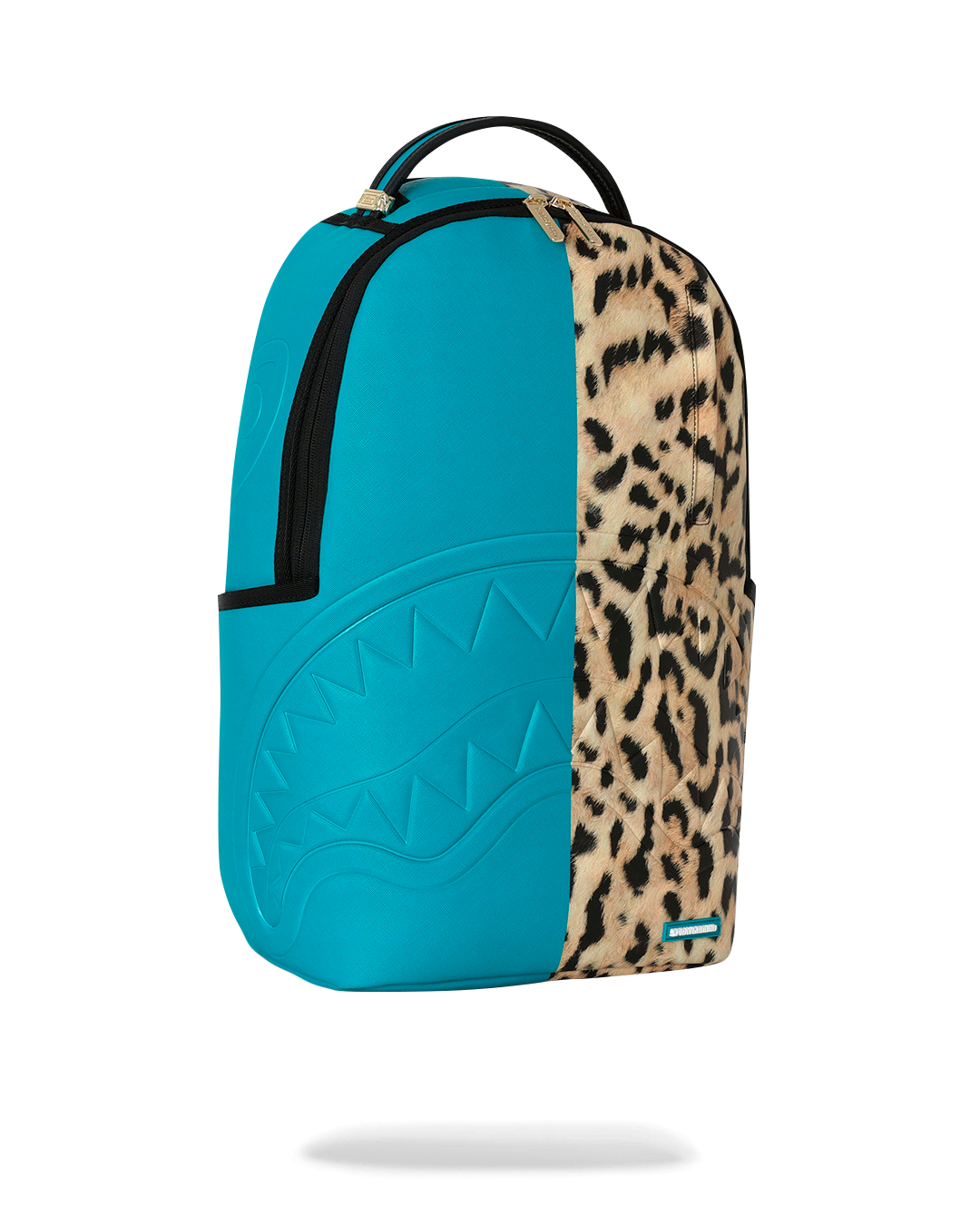 Sprayground 910B8365NSZU